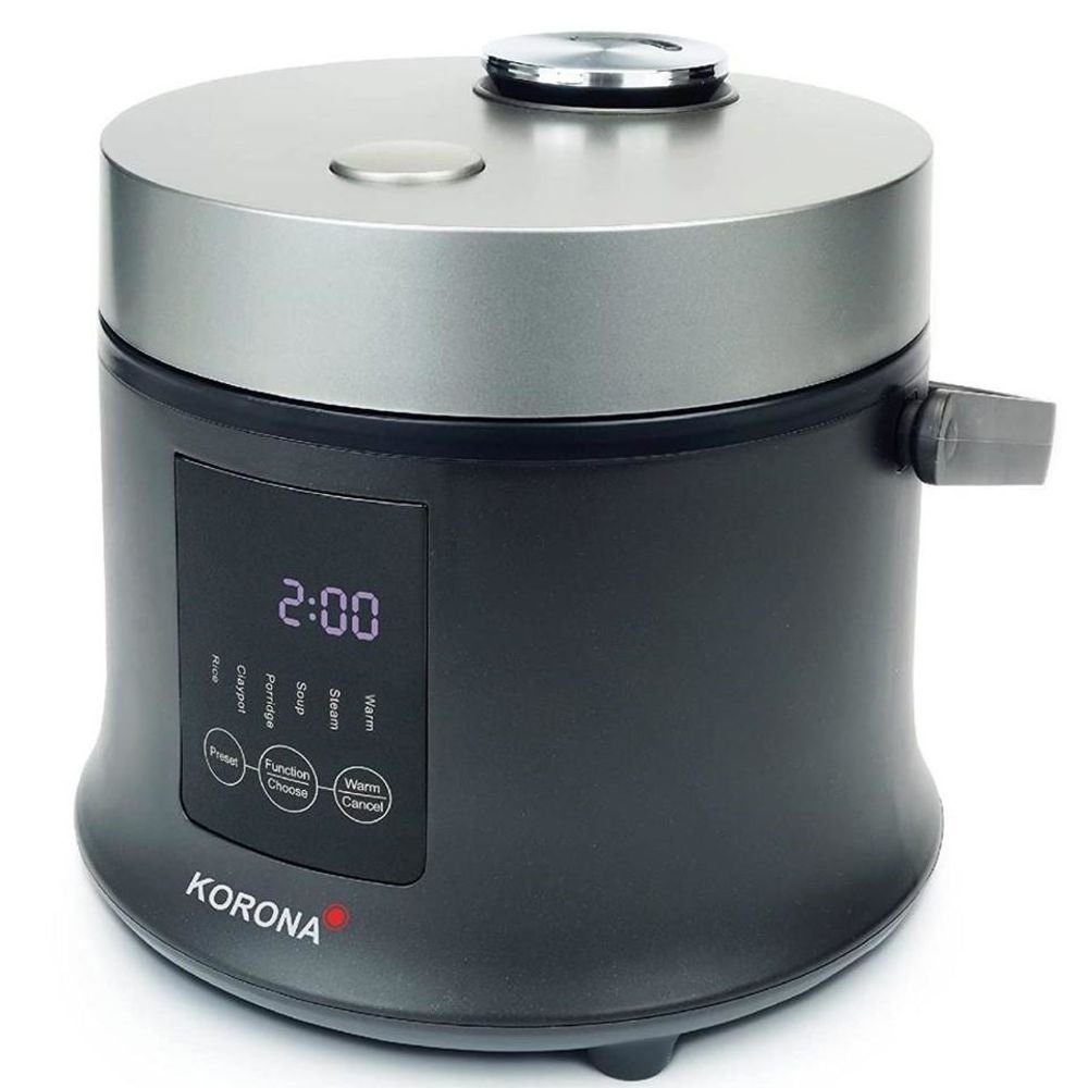 Reiskocher 58011