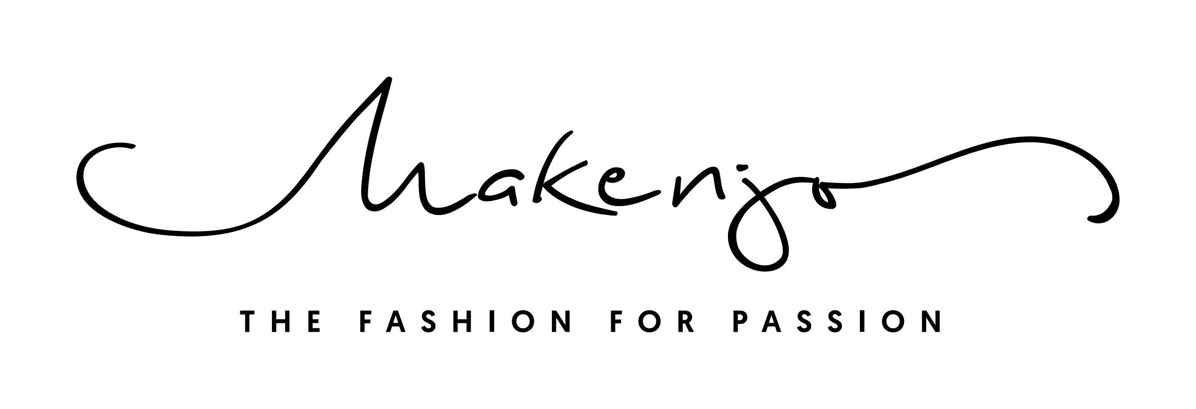 Makenjo