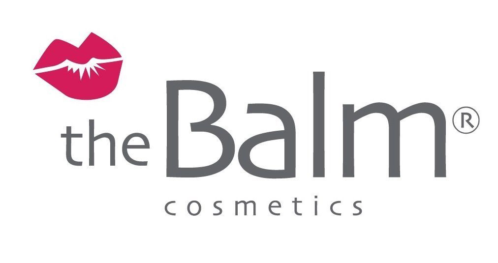 theBalm
