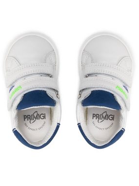 Primigi Sneakers 1902222 Bian Sneaker