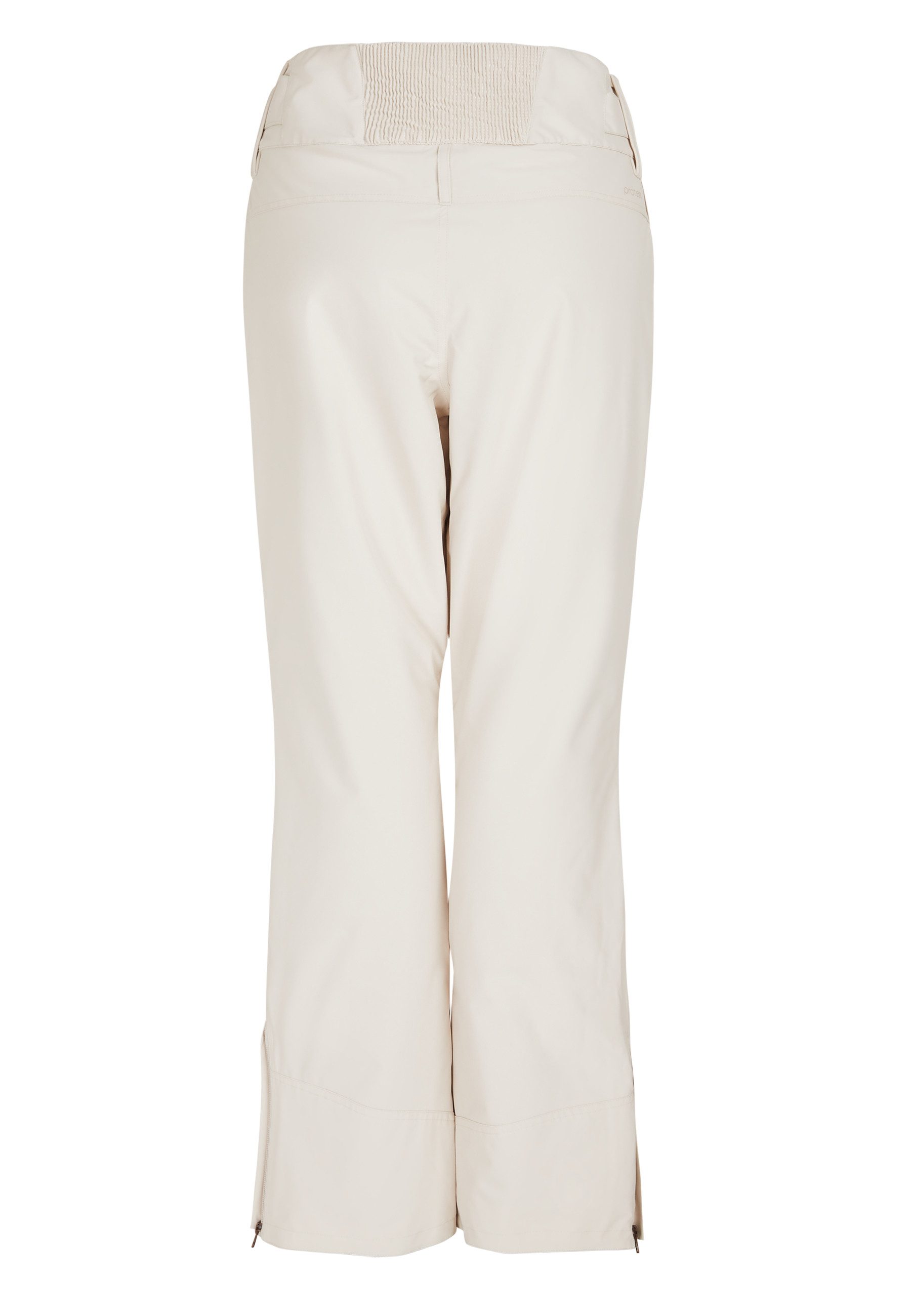 Protest Skihose CINNAMON (1-tlg)