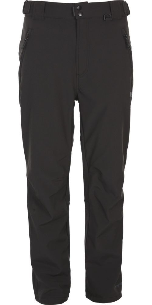 Stoffhose Hemic S/Shell Pant