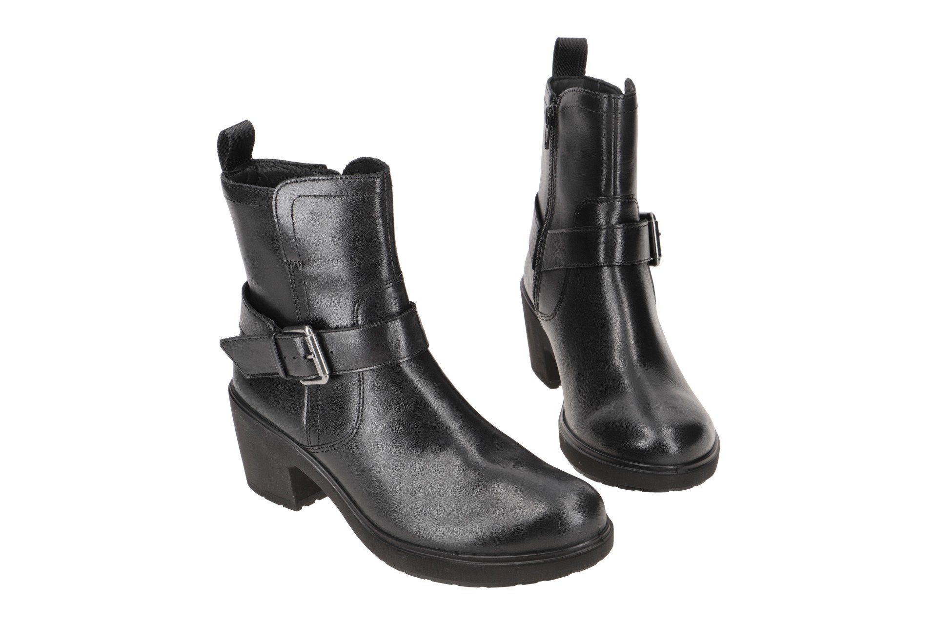Ecco 22220301001 Stiefel günstig online kaufen