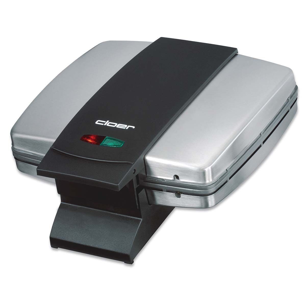 Cloer Sandwichmaker Cloer 6235 Sandwichmaker