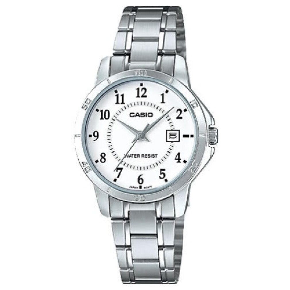 Luxusuhr COLLECTION
