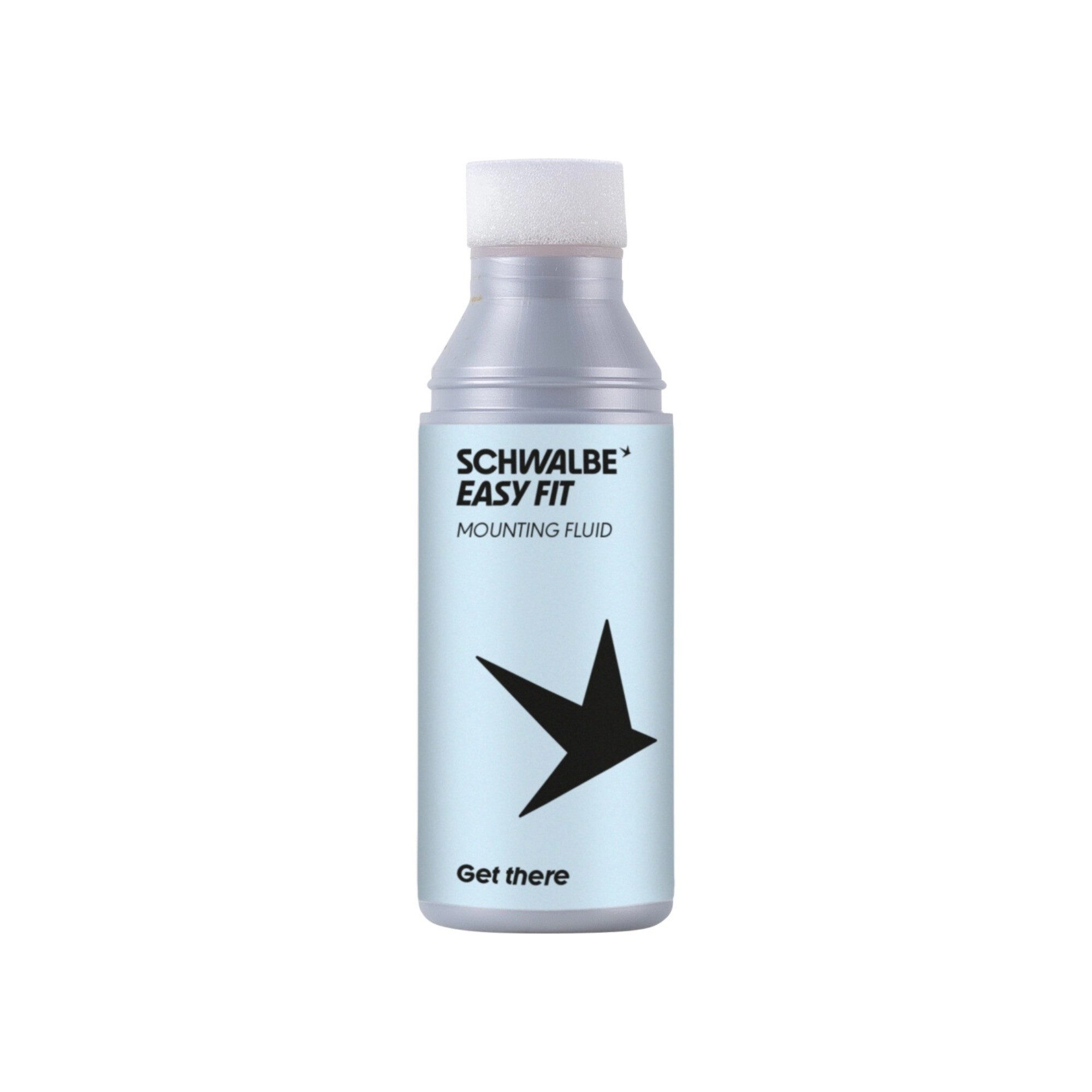 Schwalbe Fahrradreifen Schwalbe Montagefluid Easy Fit 50 ml