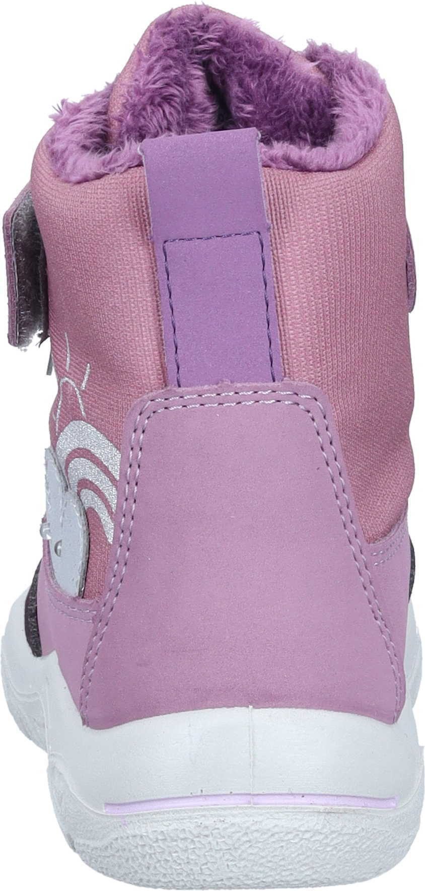 Pepino Stiefel Stiefel mit SYMPATEX