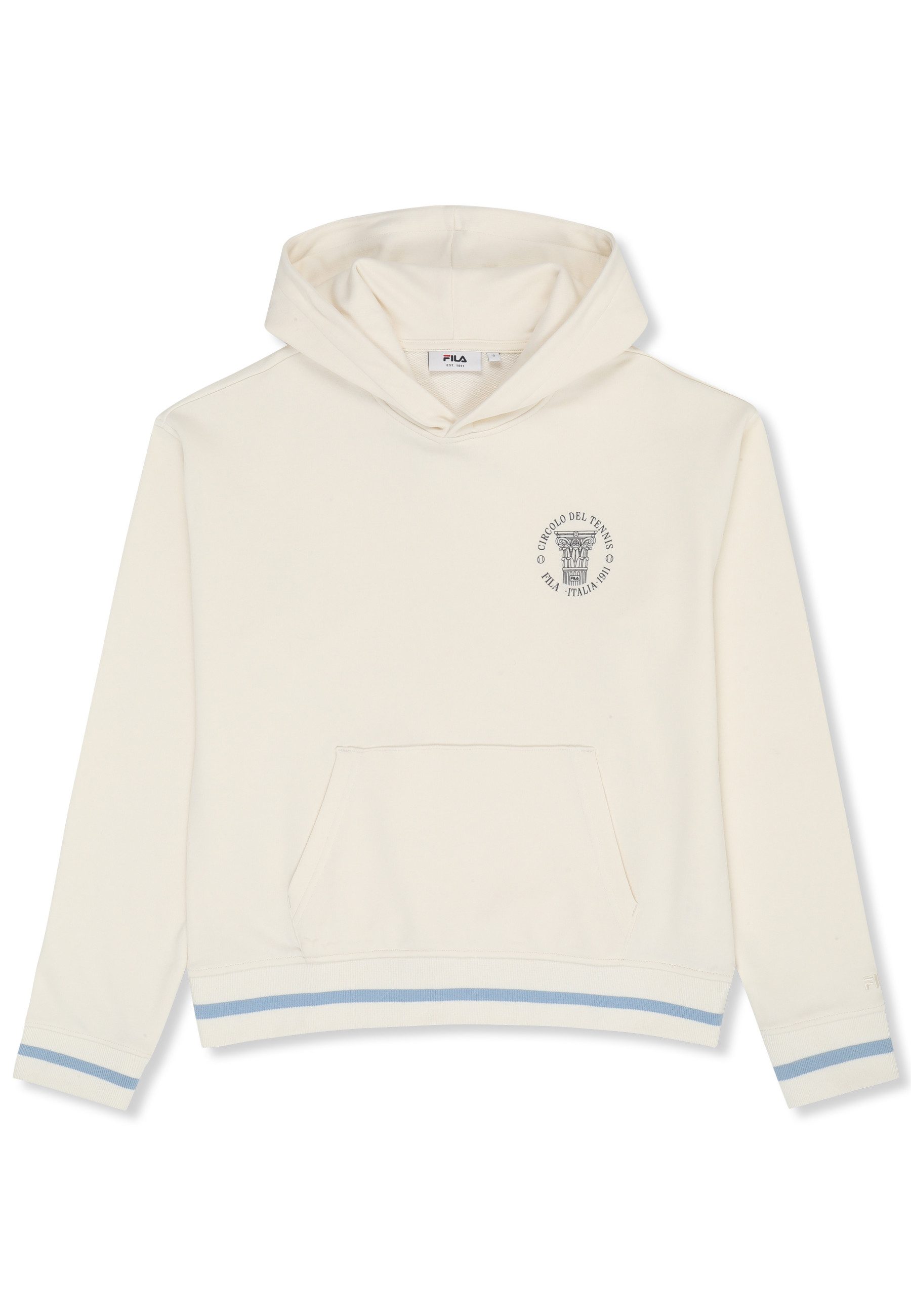 Hoodie MARLIA