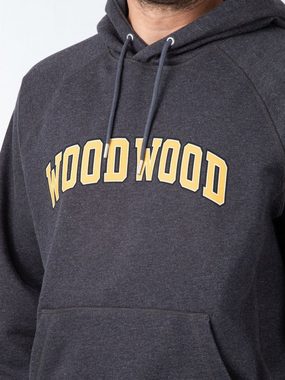 WOOD WOOD Sweater Wood Wood Fred IVY Hoodie