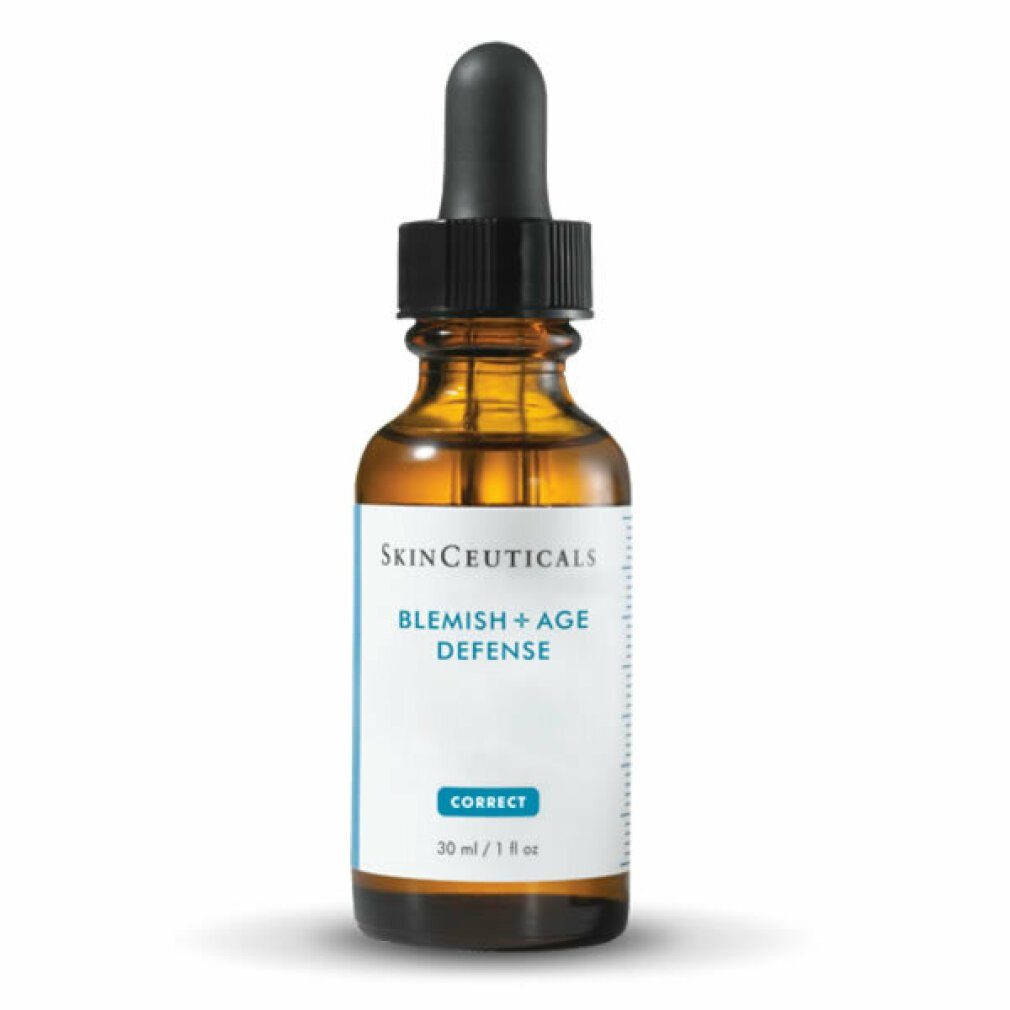 SkinCeuticals Tagescreme Blemish + Age Defense