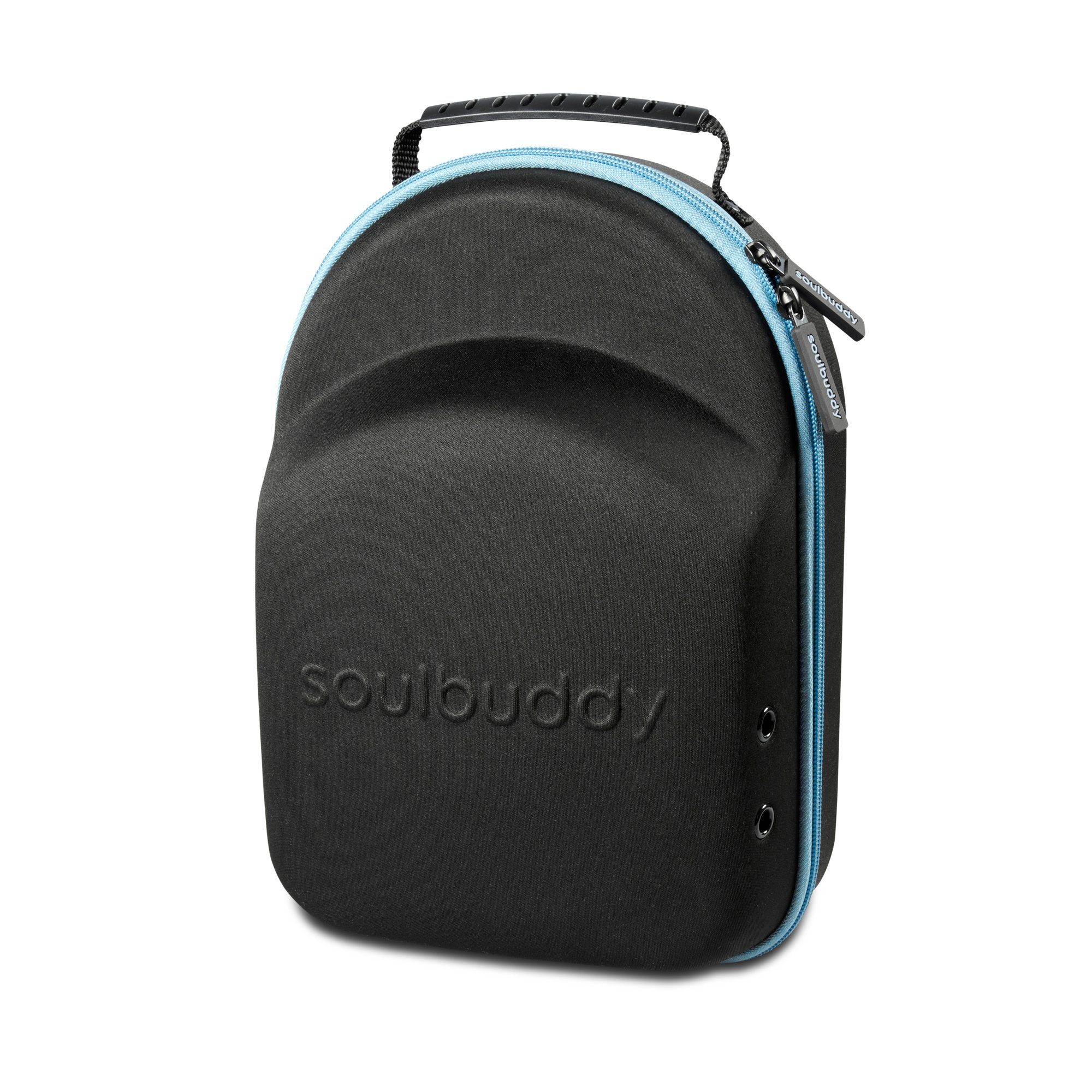 Soulbuddy Baseball Cap Travel Case, Cap Aufbewahrung, Hutkoffer, Cap Carrie günstig online kaufen
