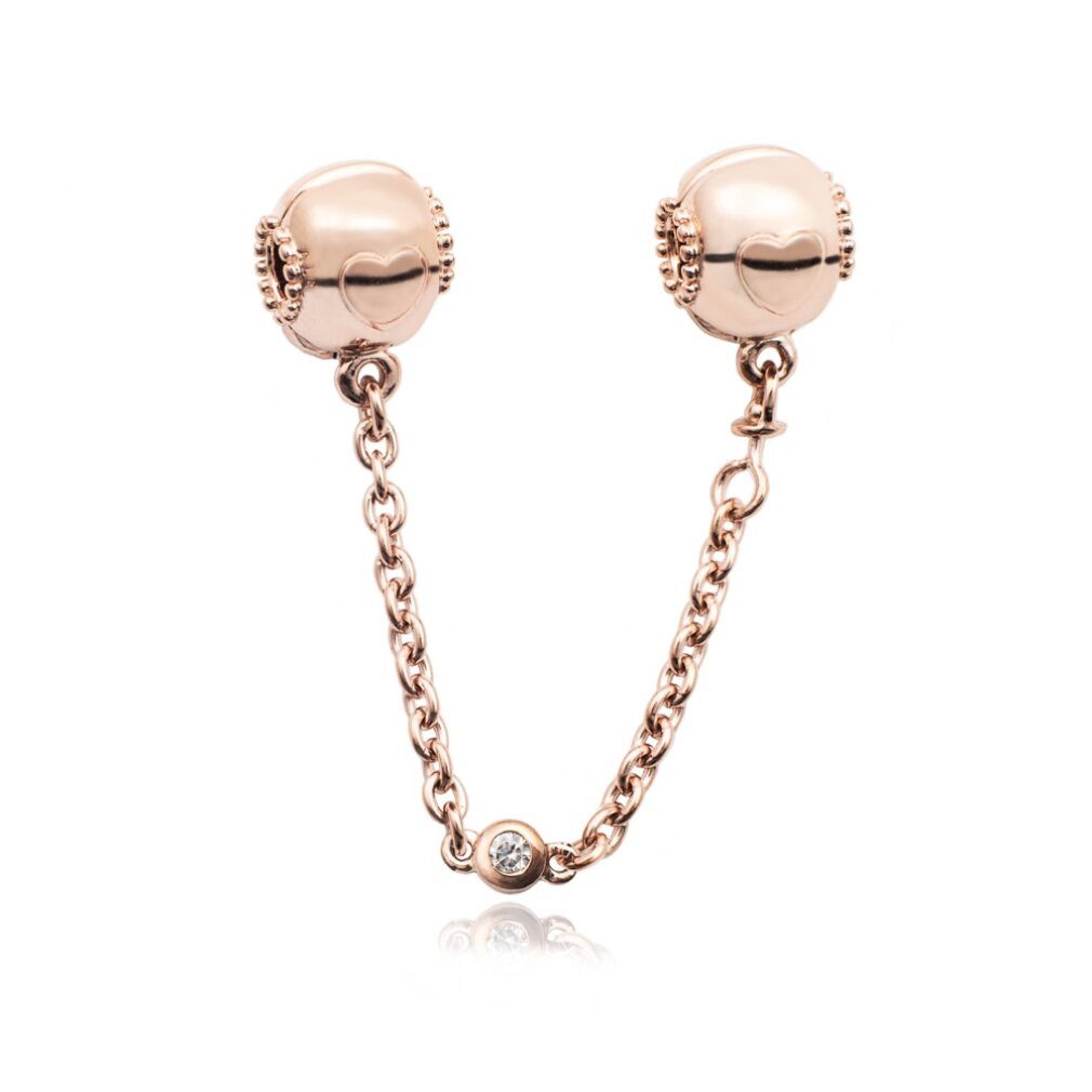 Kette mit Einhänger Mod. 787636CZ-05