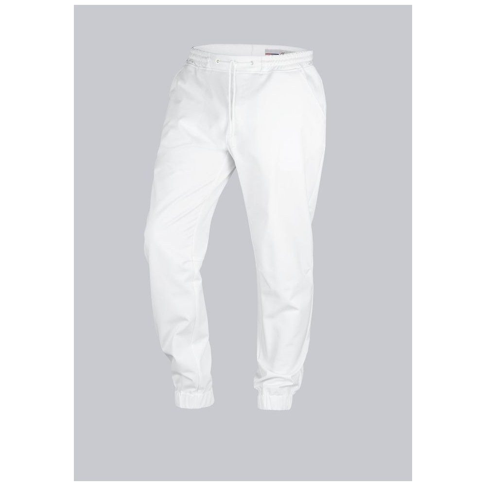 bp Stoffhose Stretch-Komforthose Für Herren