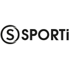 Sportifrance