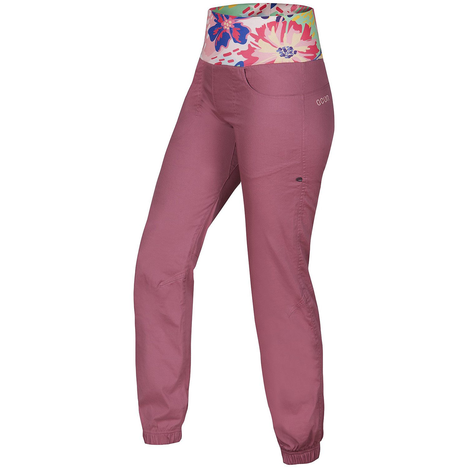 Ocun Funktionshose Kletterhose Sansa