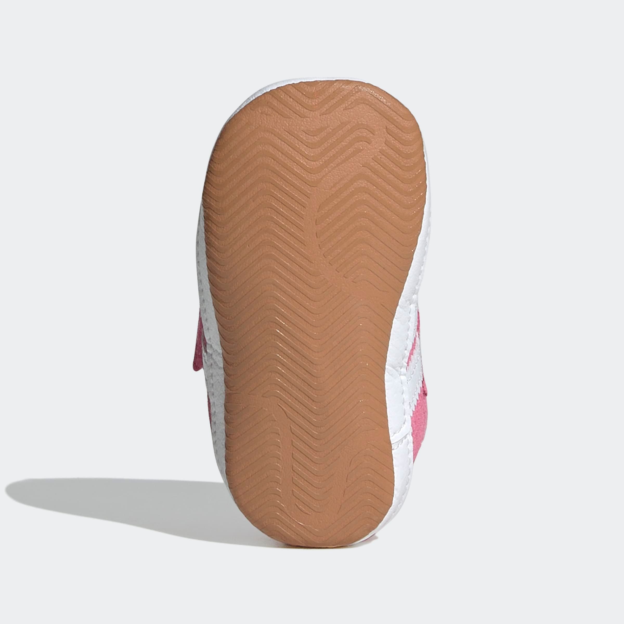 adidas Originals CAMPUS KIDS Sneaker für Kinder