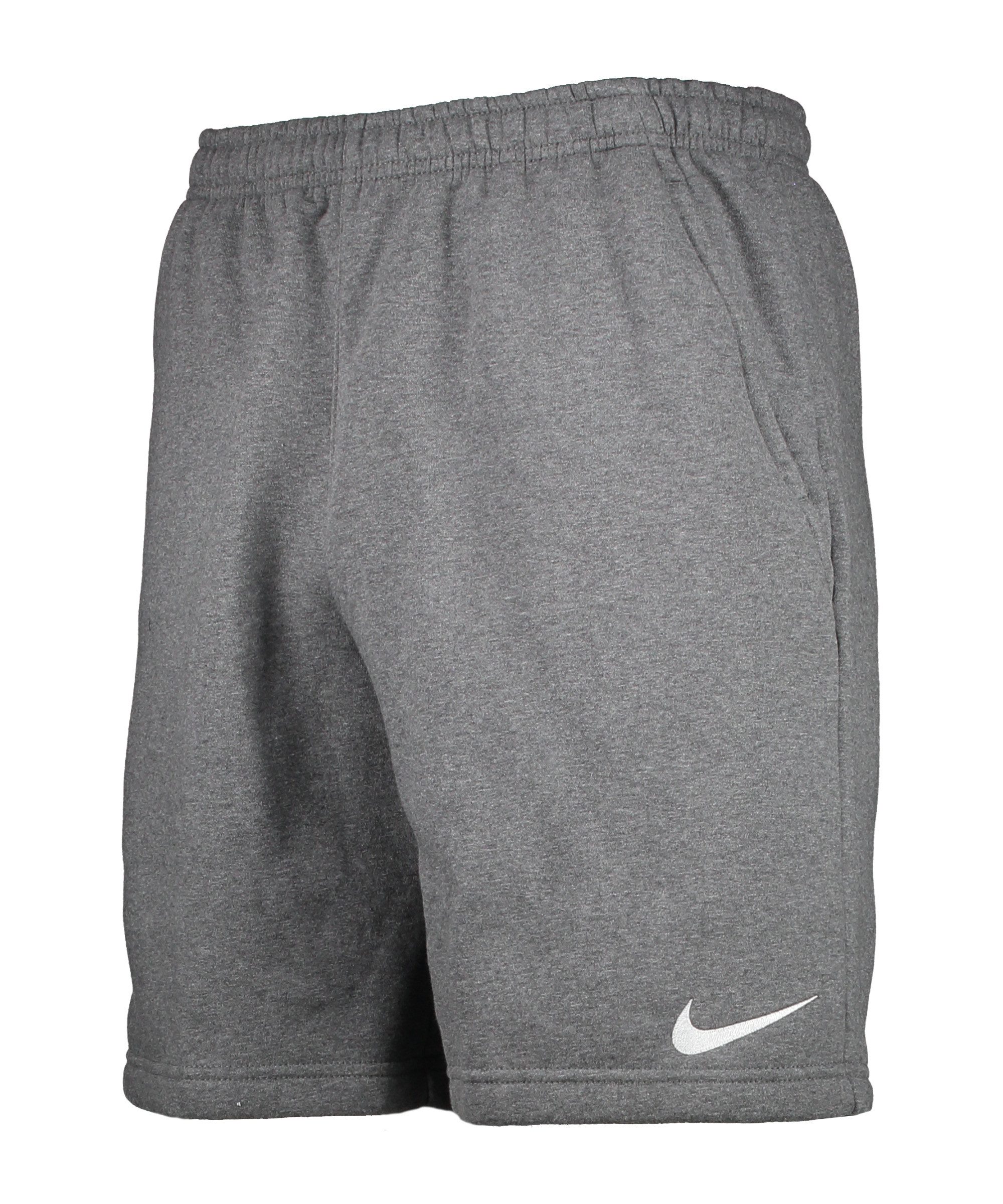 Nike Sporthose Nike Performance Park 20 Fleece Short Shorts günstig online kaufen