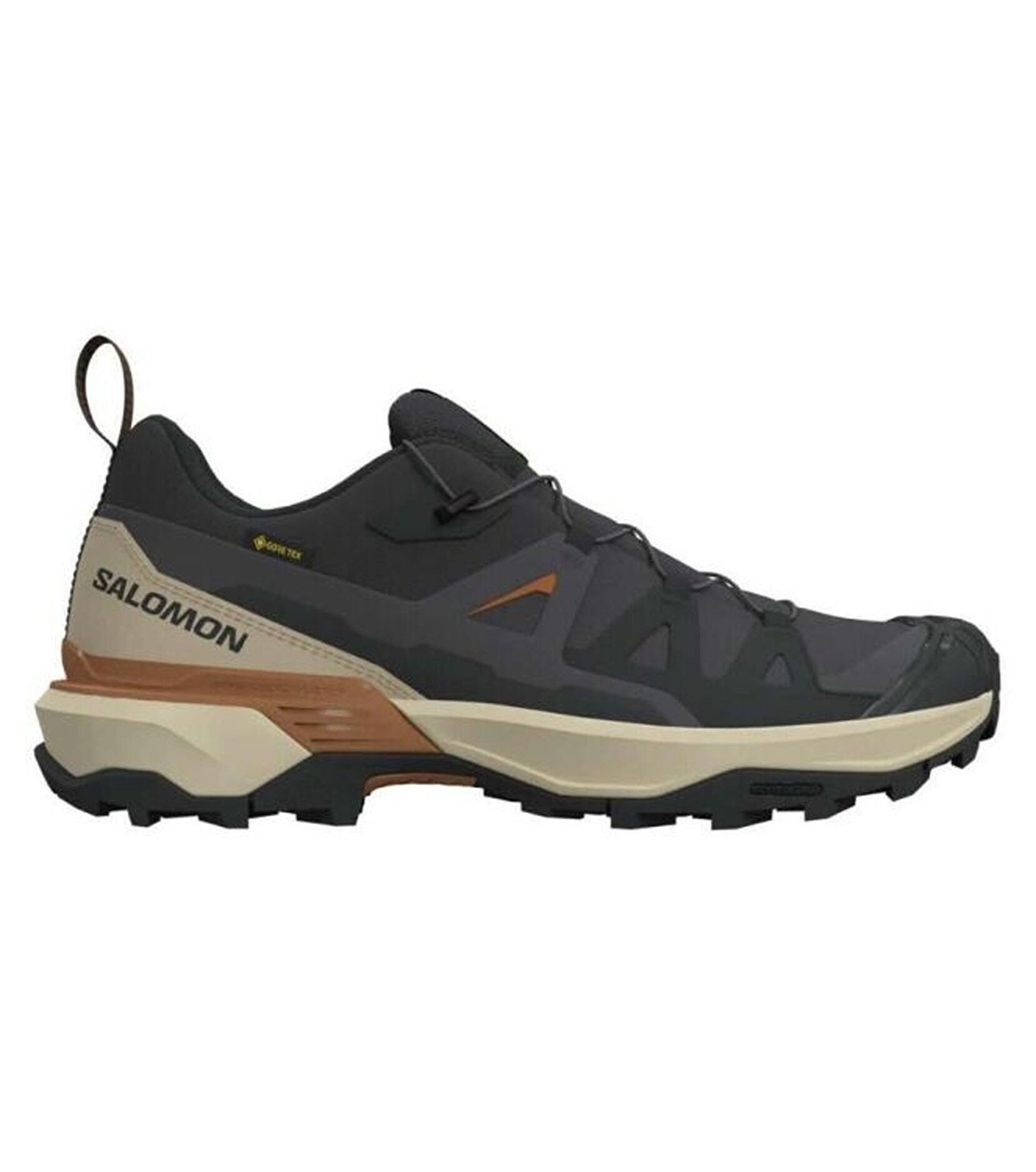 Salomon X Ultra 360 GTX Sneaker
