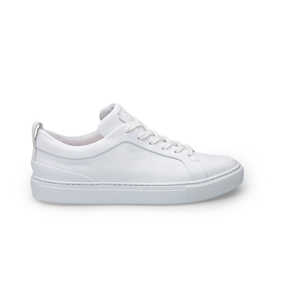 Lloyd Lloyd 25-597-21 METRO, Sneaker in günstig online kaufen