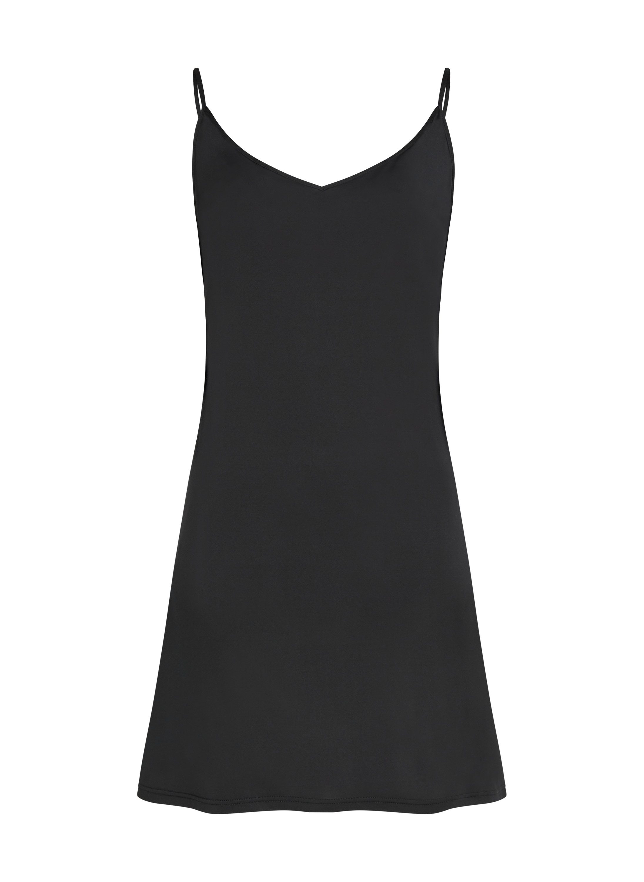 Hunkemöller Shapingslip Smoothing underdress – Bild 4 von 5