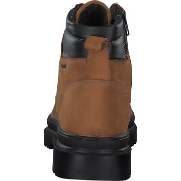 IGI & CO 46236 Stiefel