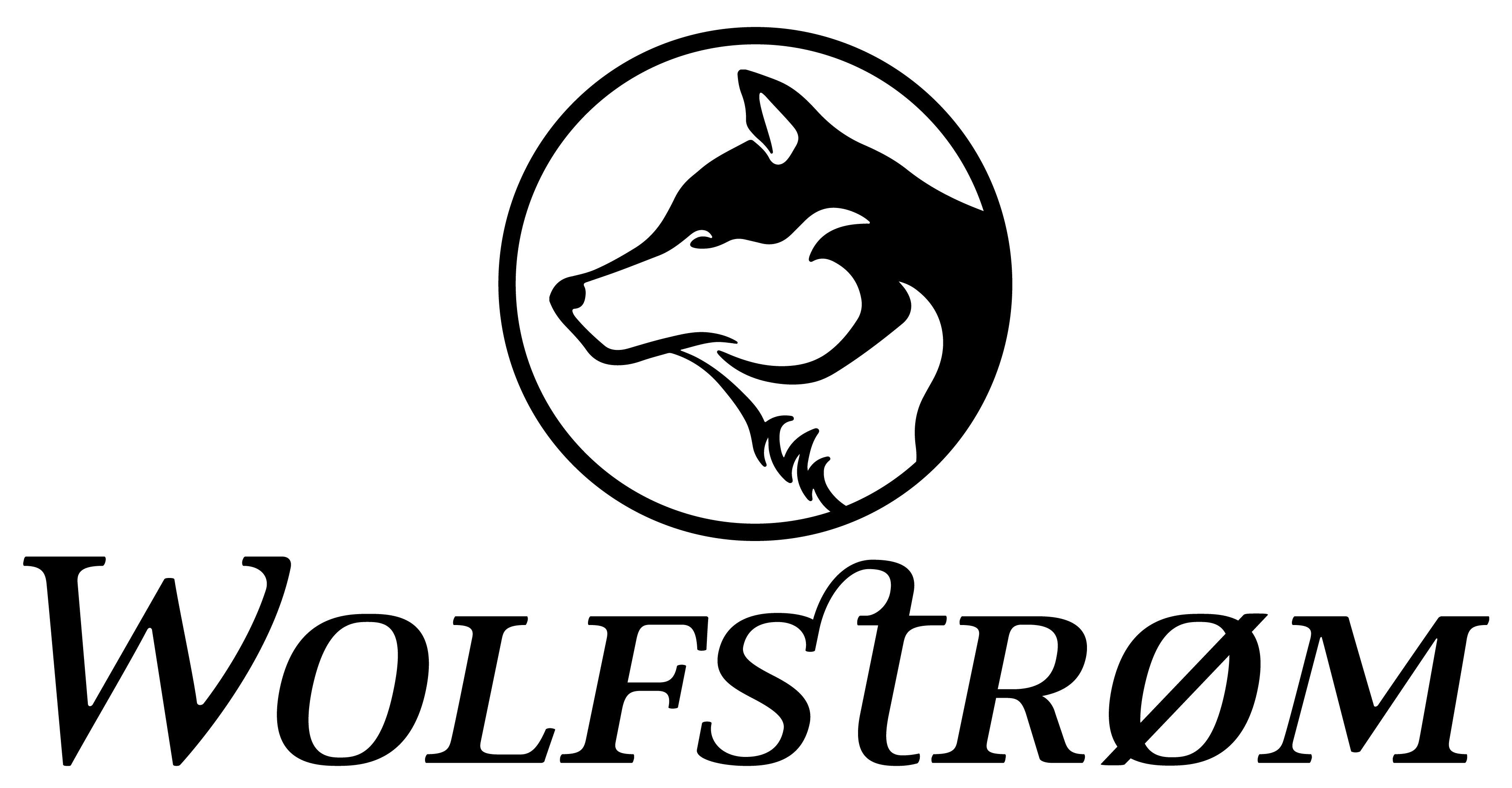 Wolfstrøm