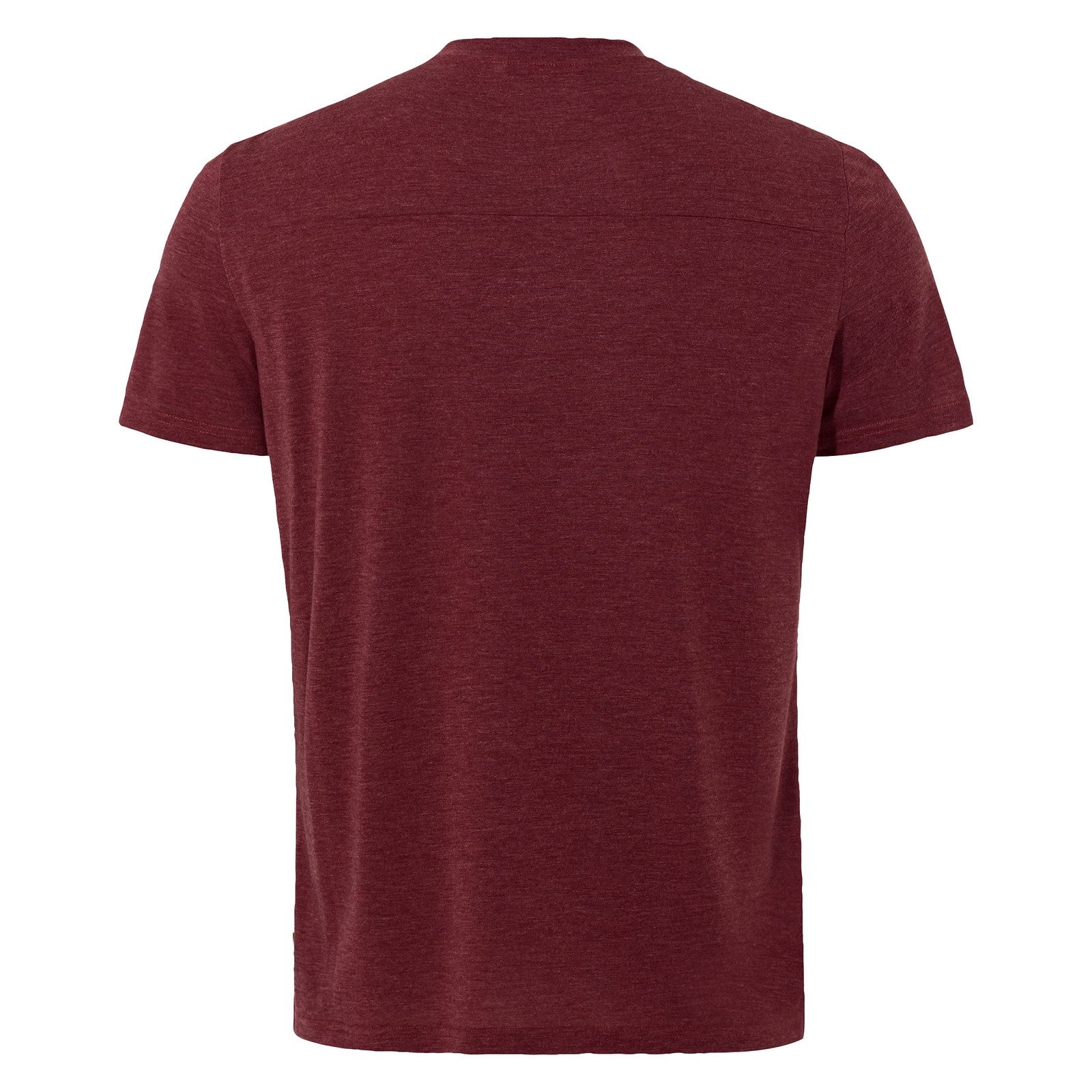 VAUDE T-Shirt Tekoa T-Shirt III zu günstig online kaufen