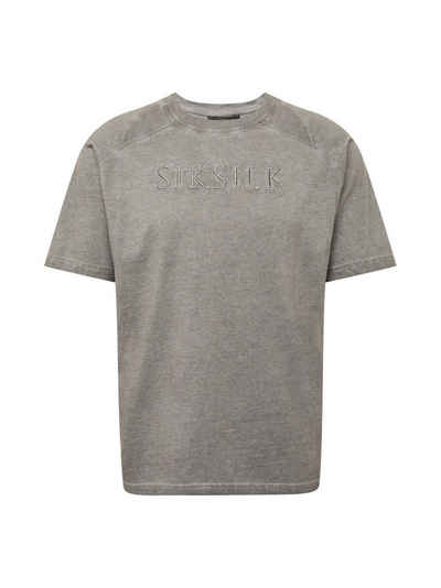 Siksilk T-Shirt (1-tlg)