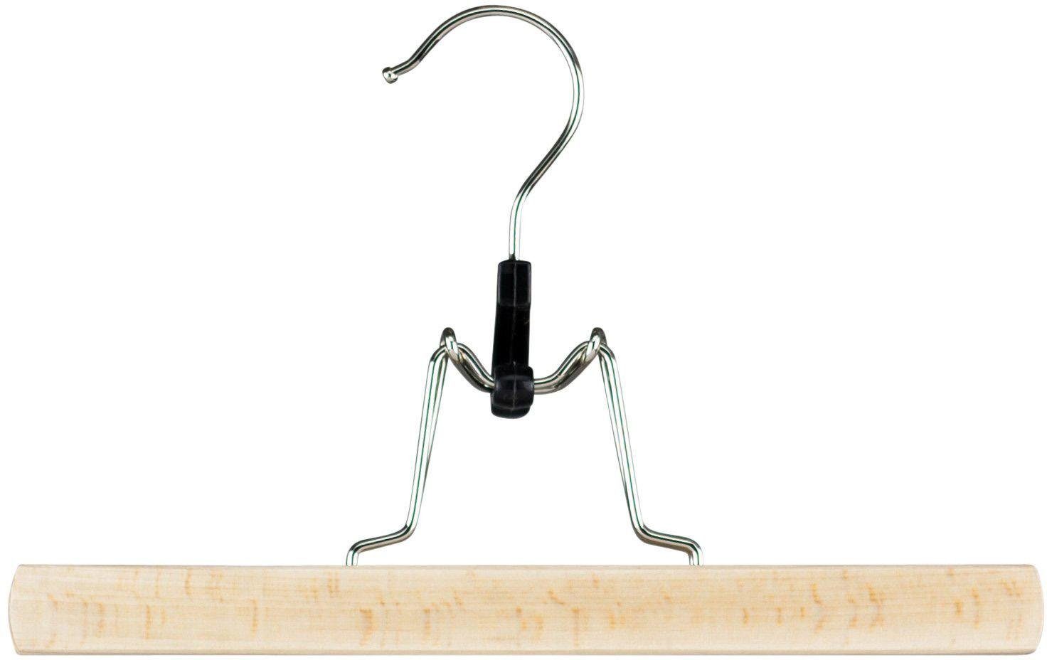 MAWA Kleiderbügel Panta 1, (Set, 10-tlg). Reduzierter Preis € 27,76. Unverbindliche Preisempfehlung € 31,96