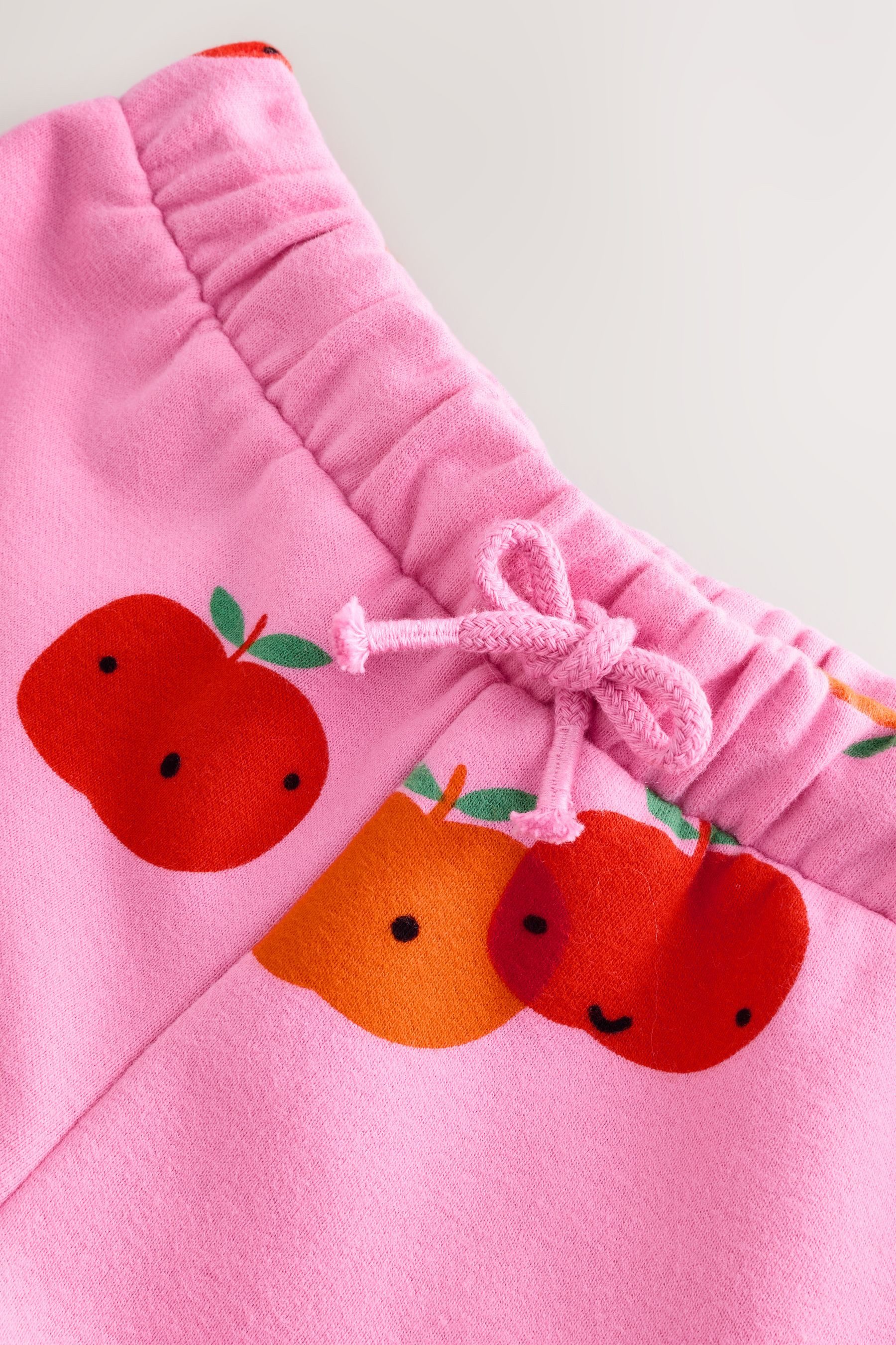 Next Shorts Shorts (1-tlg)