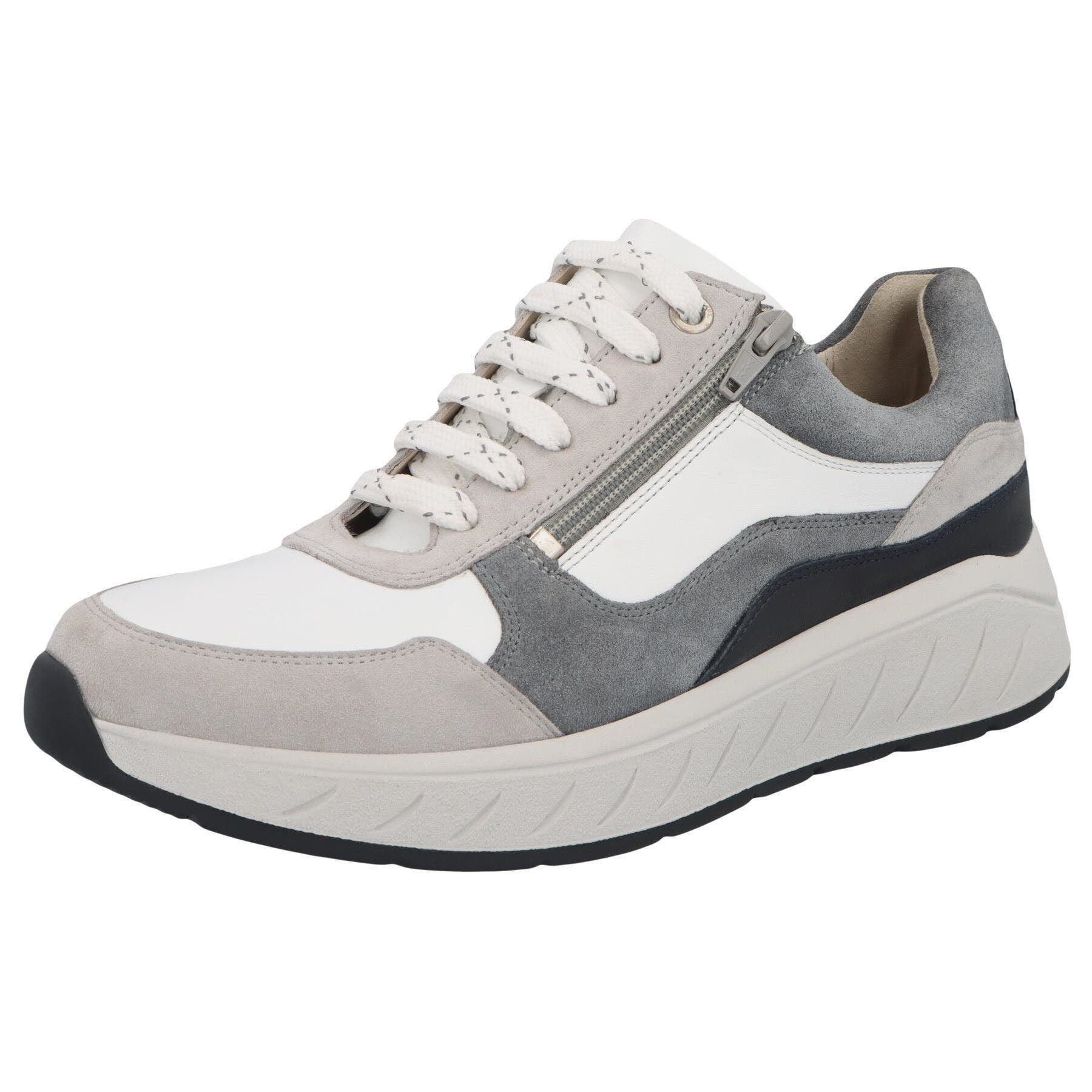 SOLIDUS 71122 20926 Schnürschuh