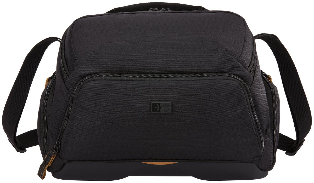 Case Logic Kameratasche Viso Small Camera Bag