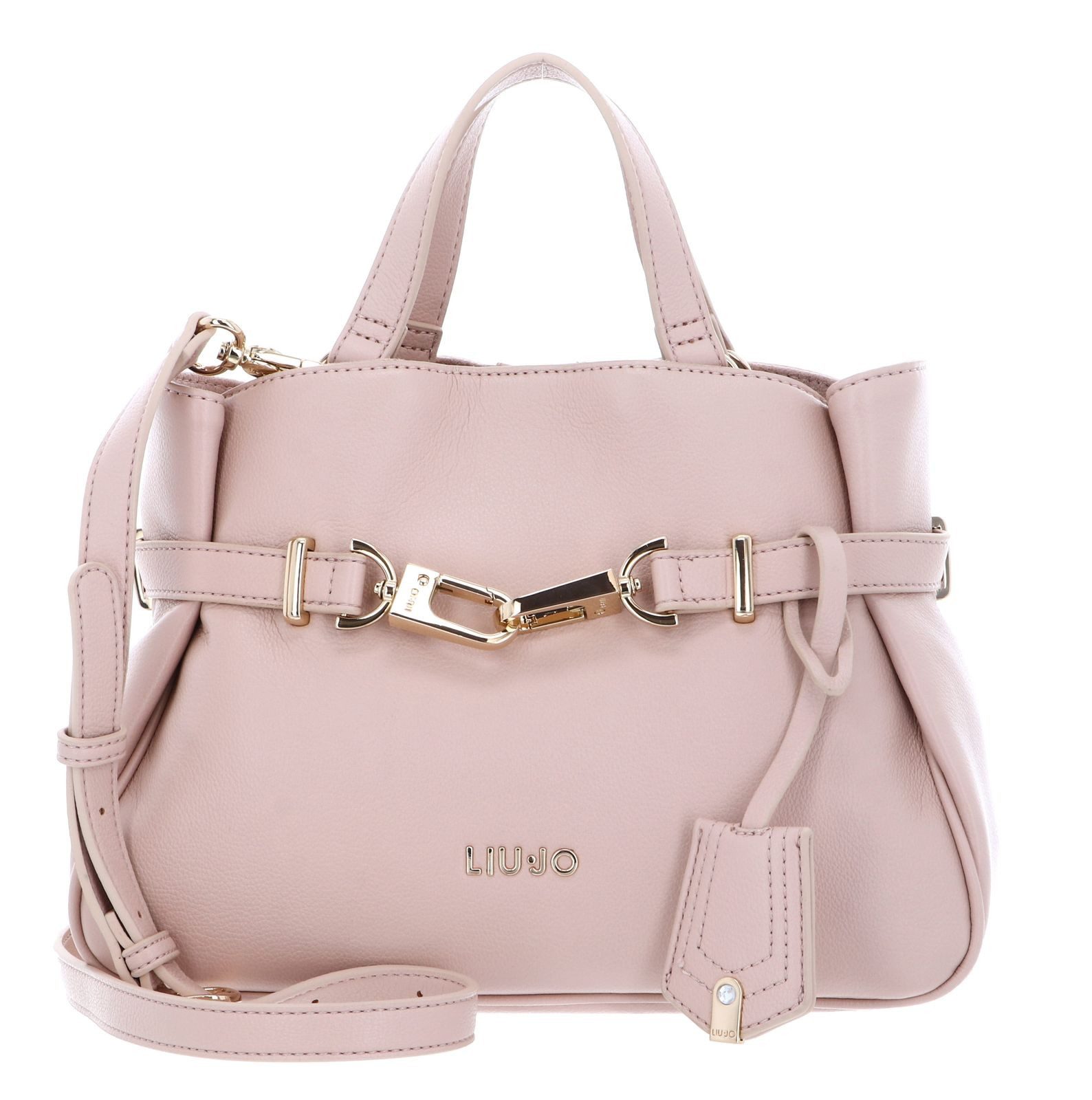 Liu Jo Schultertasche Tote Bag günstig online kaufen
