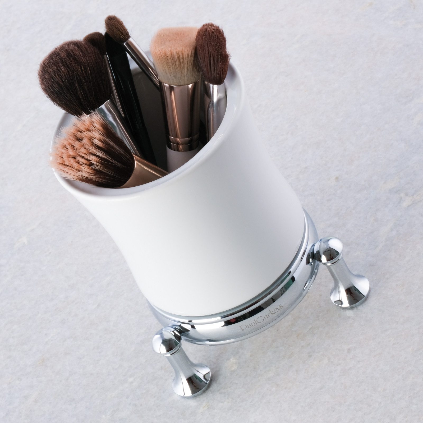 PaulGurkes Badaccessoire-Set PGFORTUNA14