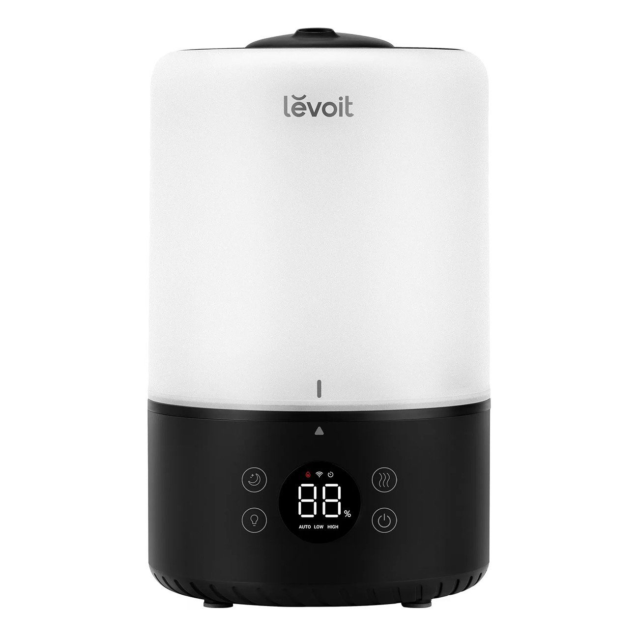 Levoit Luftbefeuchter Dual 200S Pro günstig online kaufen