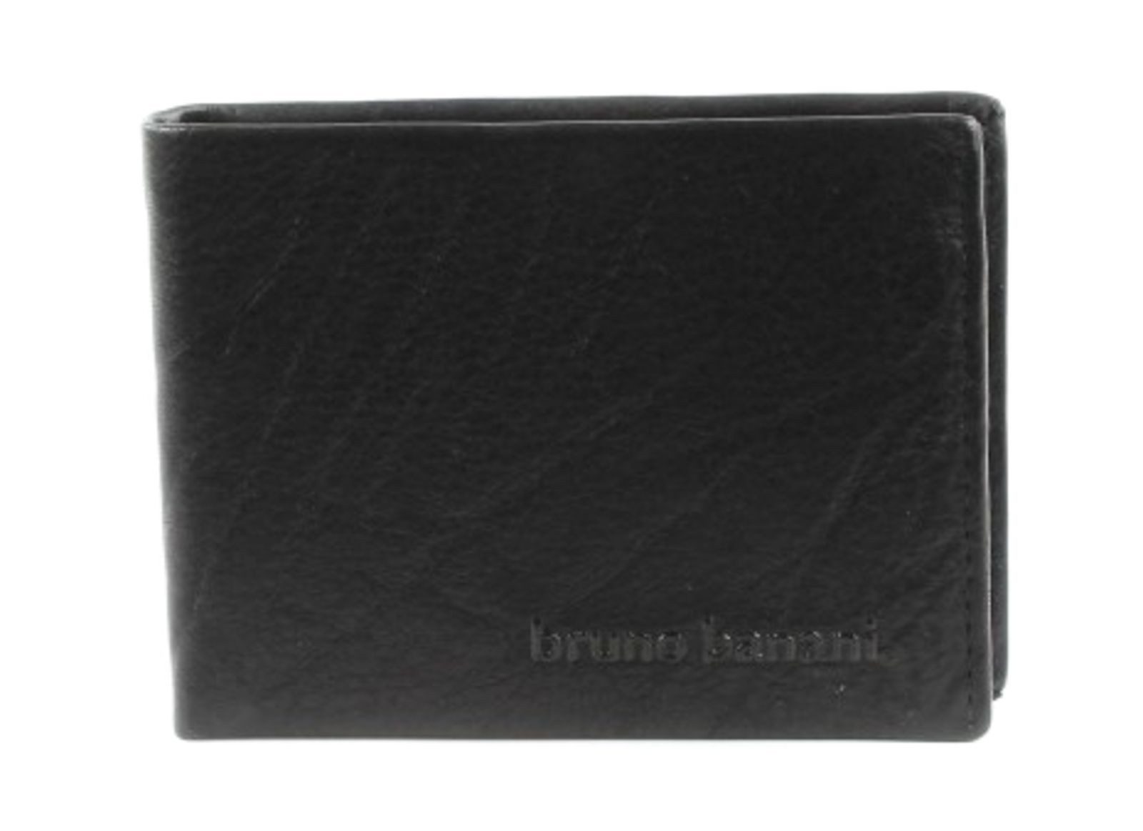 Geldbörse Wallet