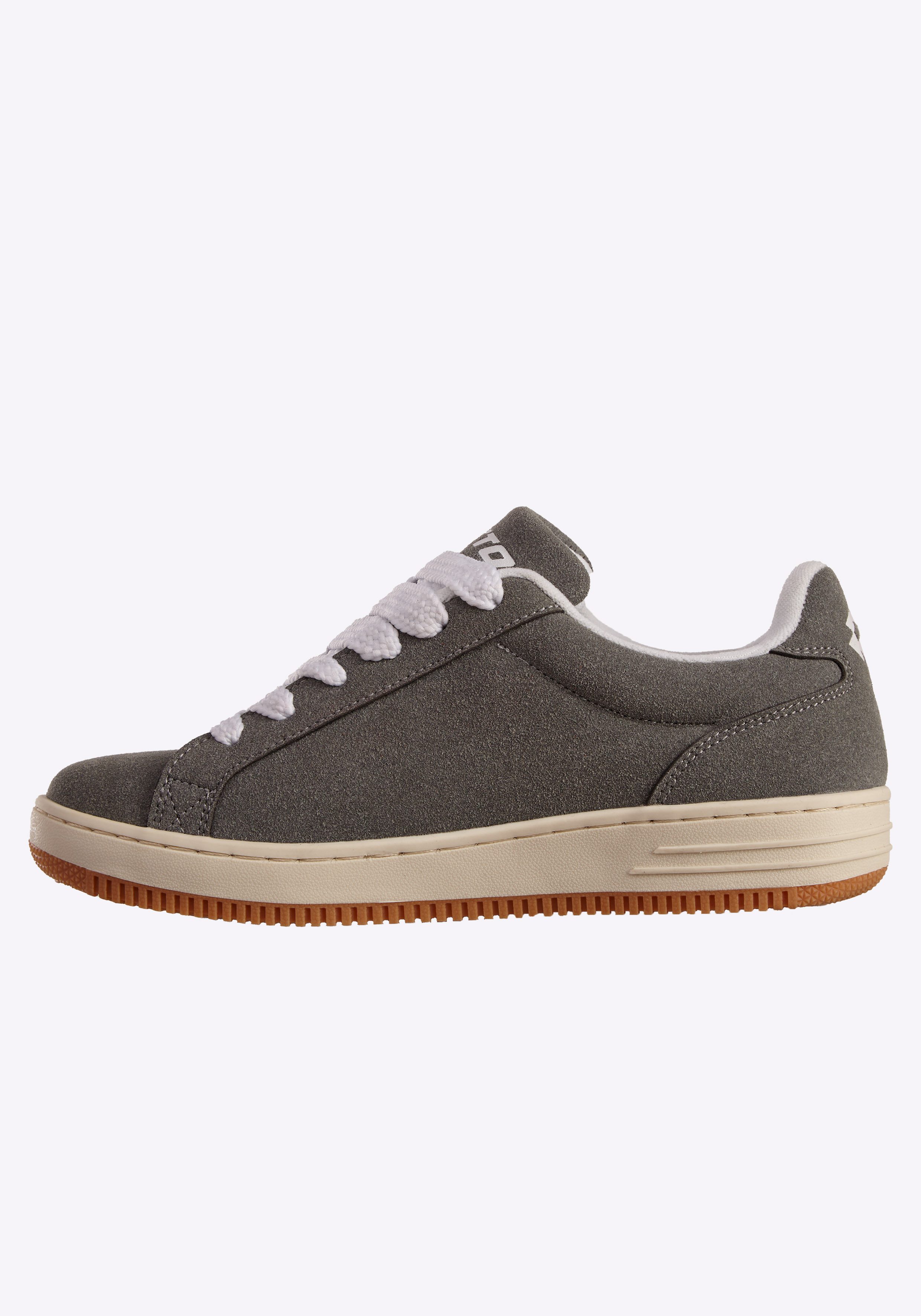 Lotto Sneaker - in angesagtem Y2K günstig online kaufen
