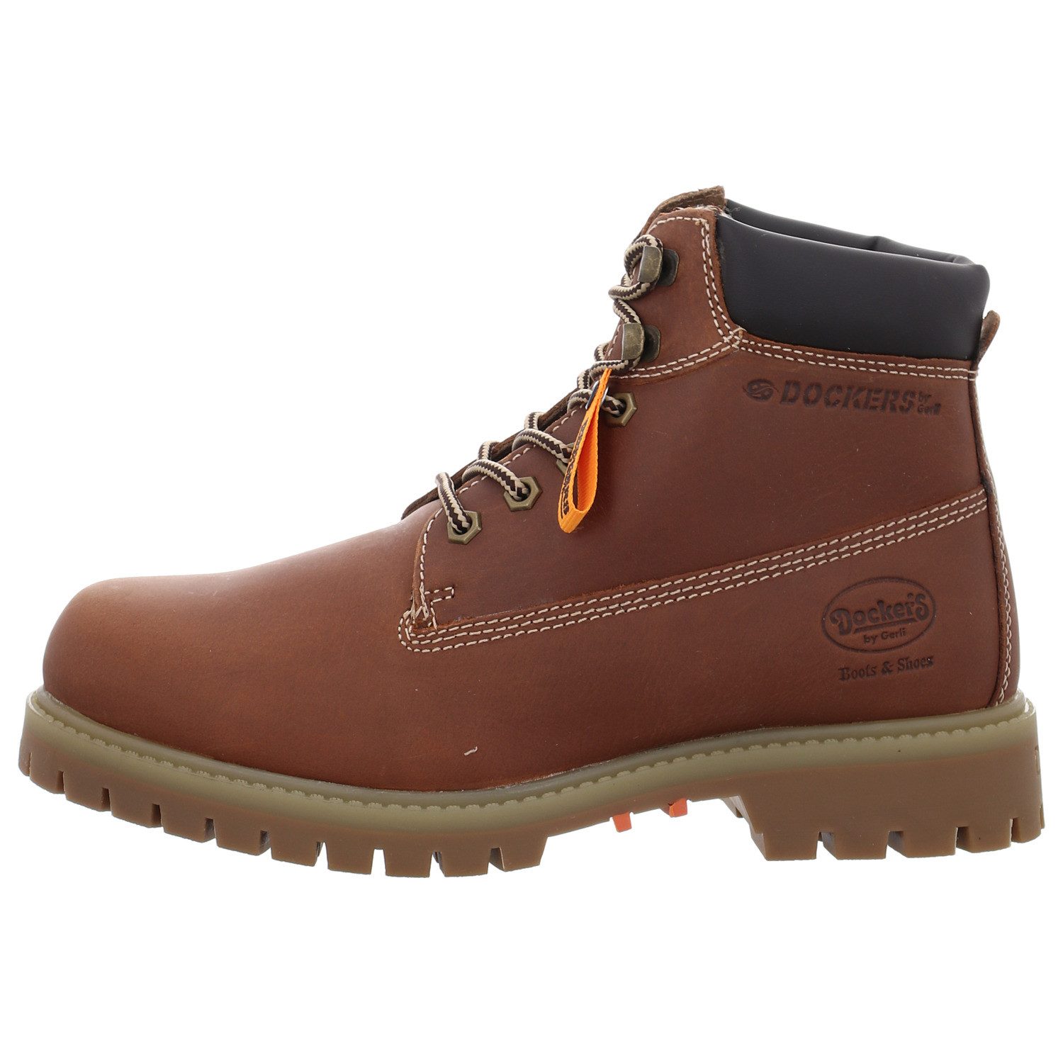 Dockers by Gerli Winterboots günstig online kaufen