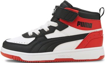 PUMA Puma Rebound JOY AC PS Sneaker