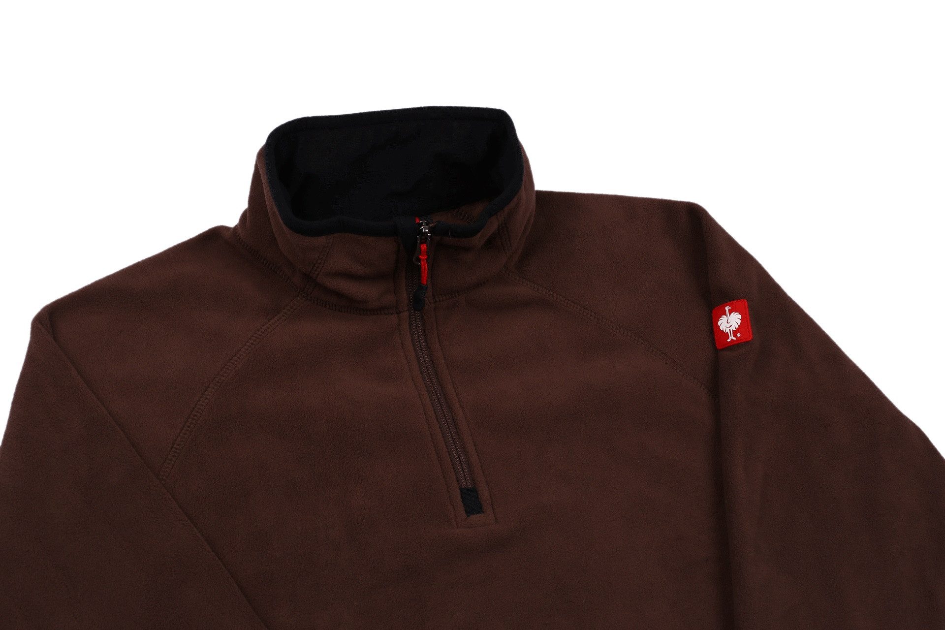 Engelbert Strauss Fleecepullover Engelbert Strauss Herren günstig online kaufen