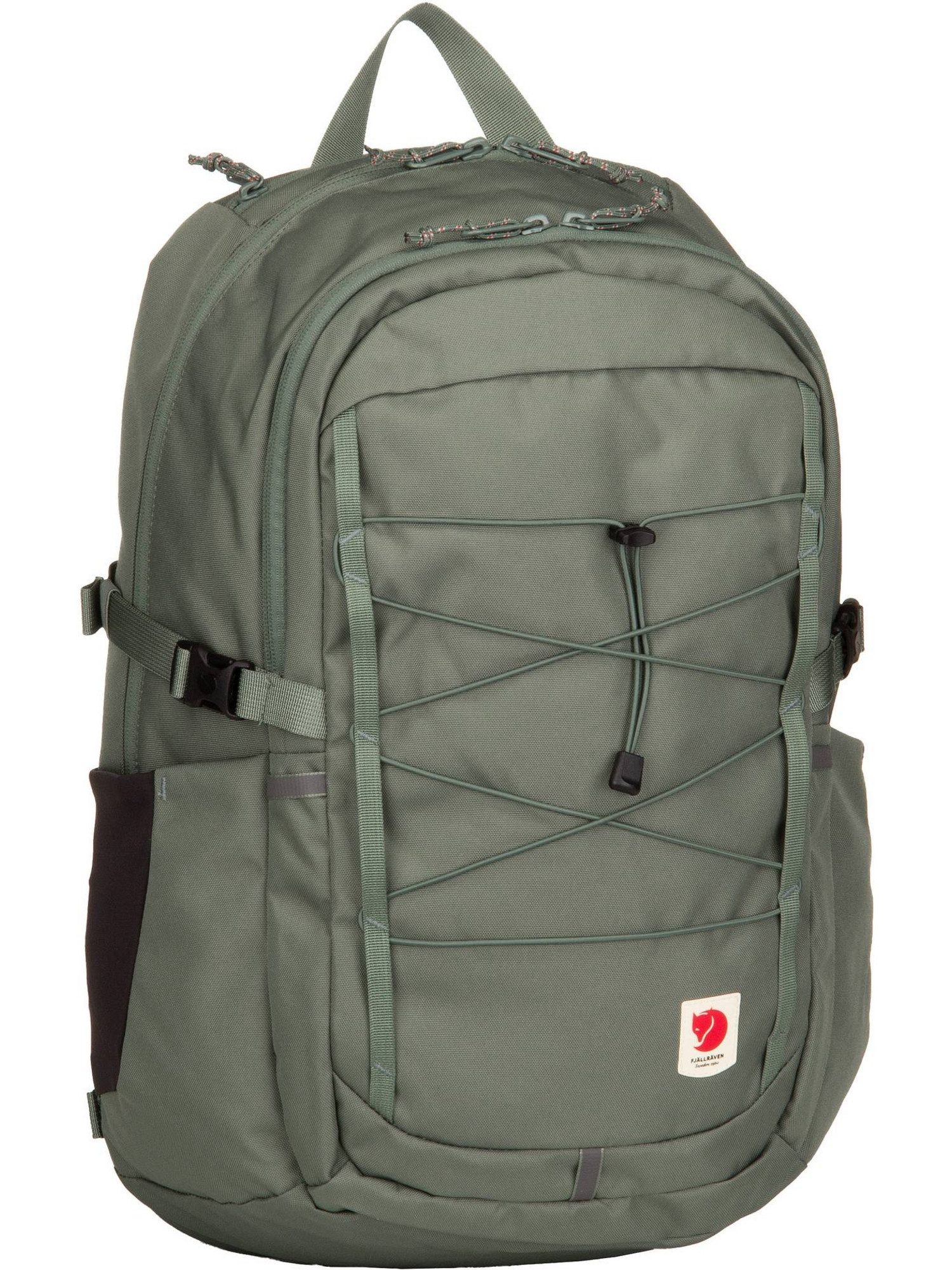 Fjällräven Rucksack Skule 28