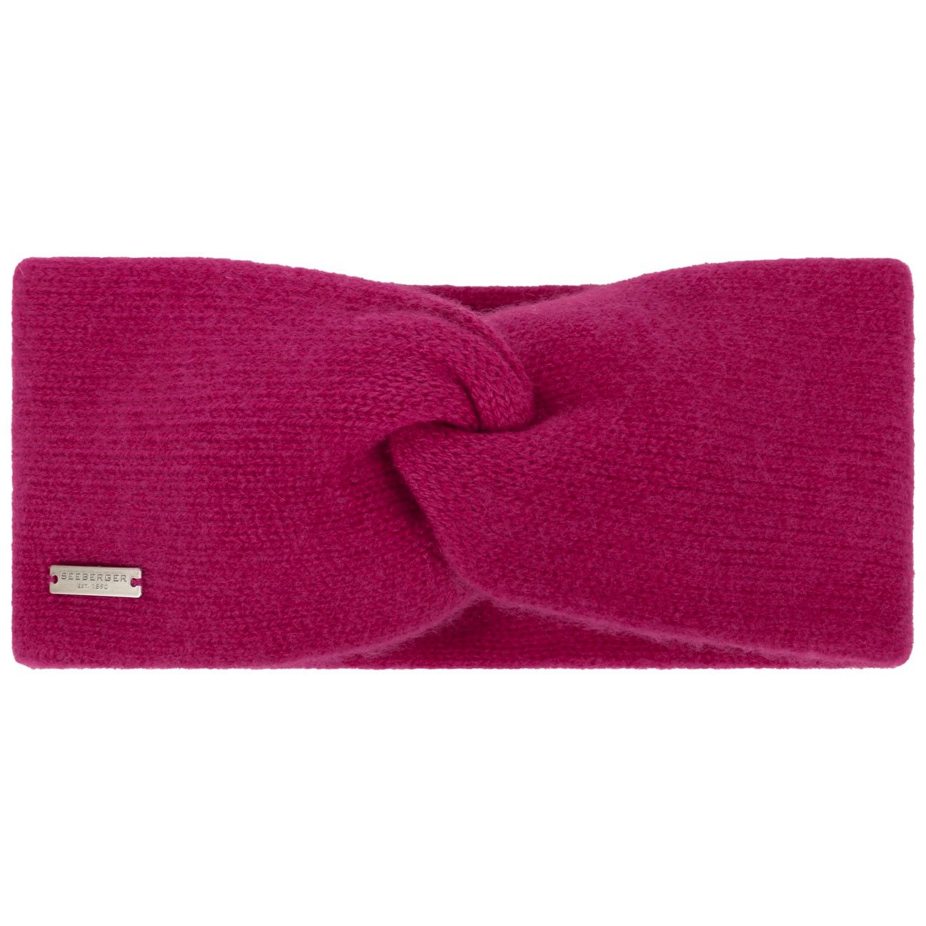 Seeberger Stirnband (1-St) Stirnband günstig online kaufen
