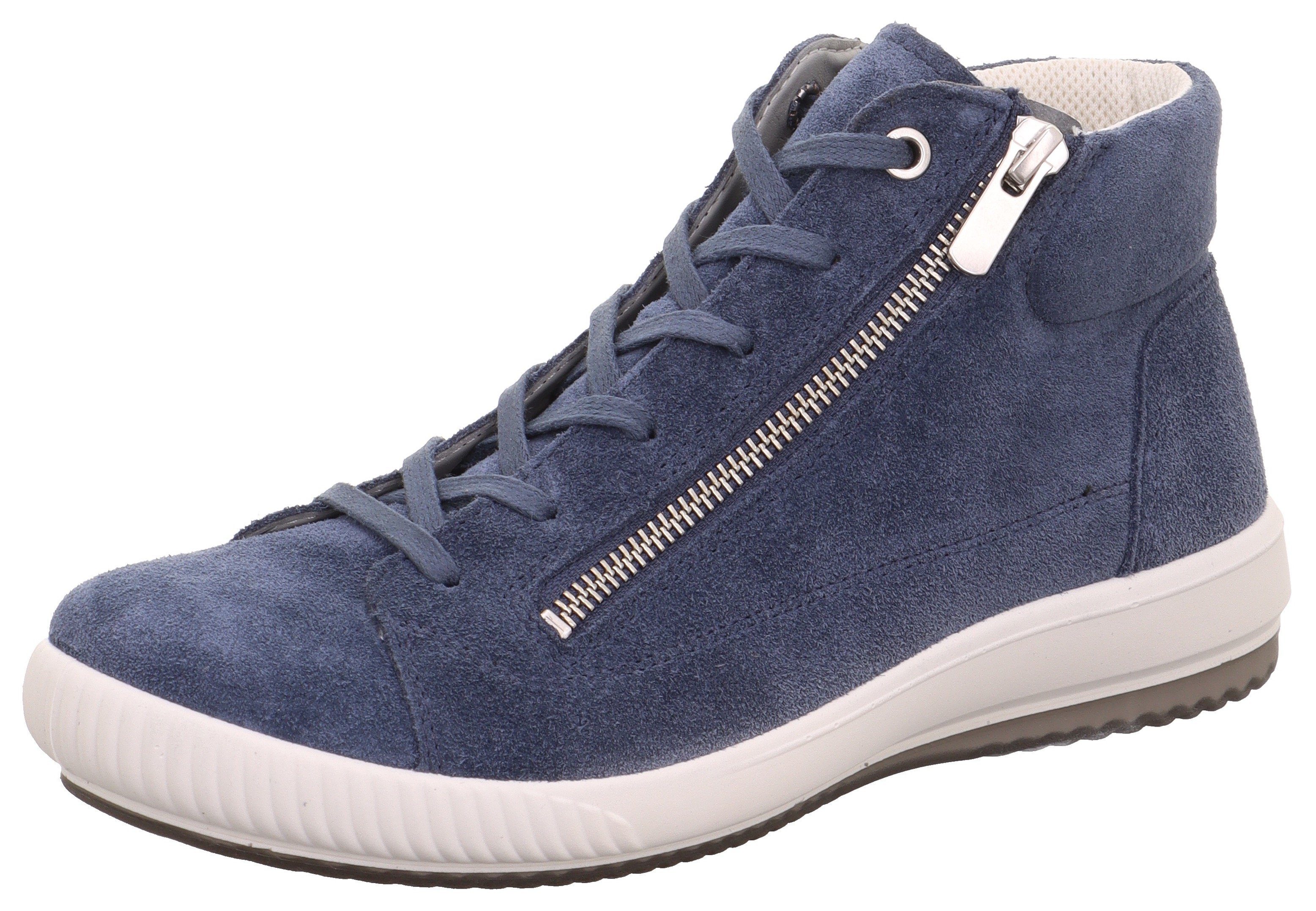 TANARO 5.0 Schnürboots