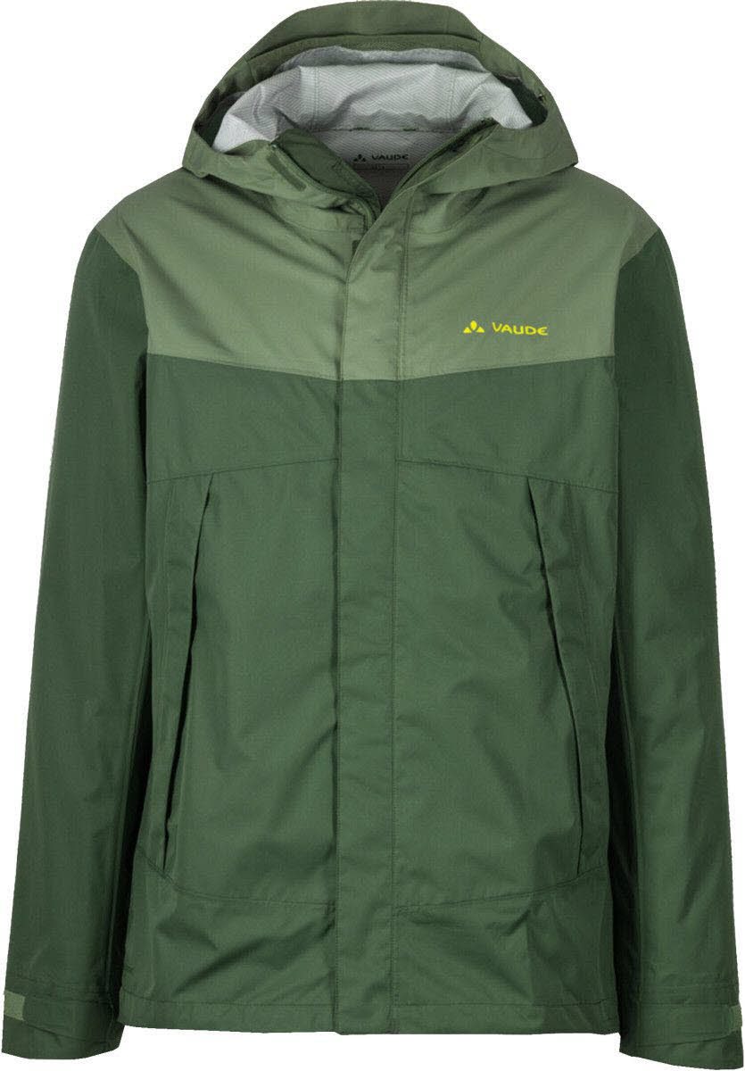 VAUDE Funktionsjacke