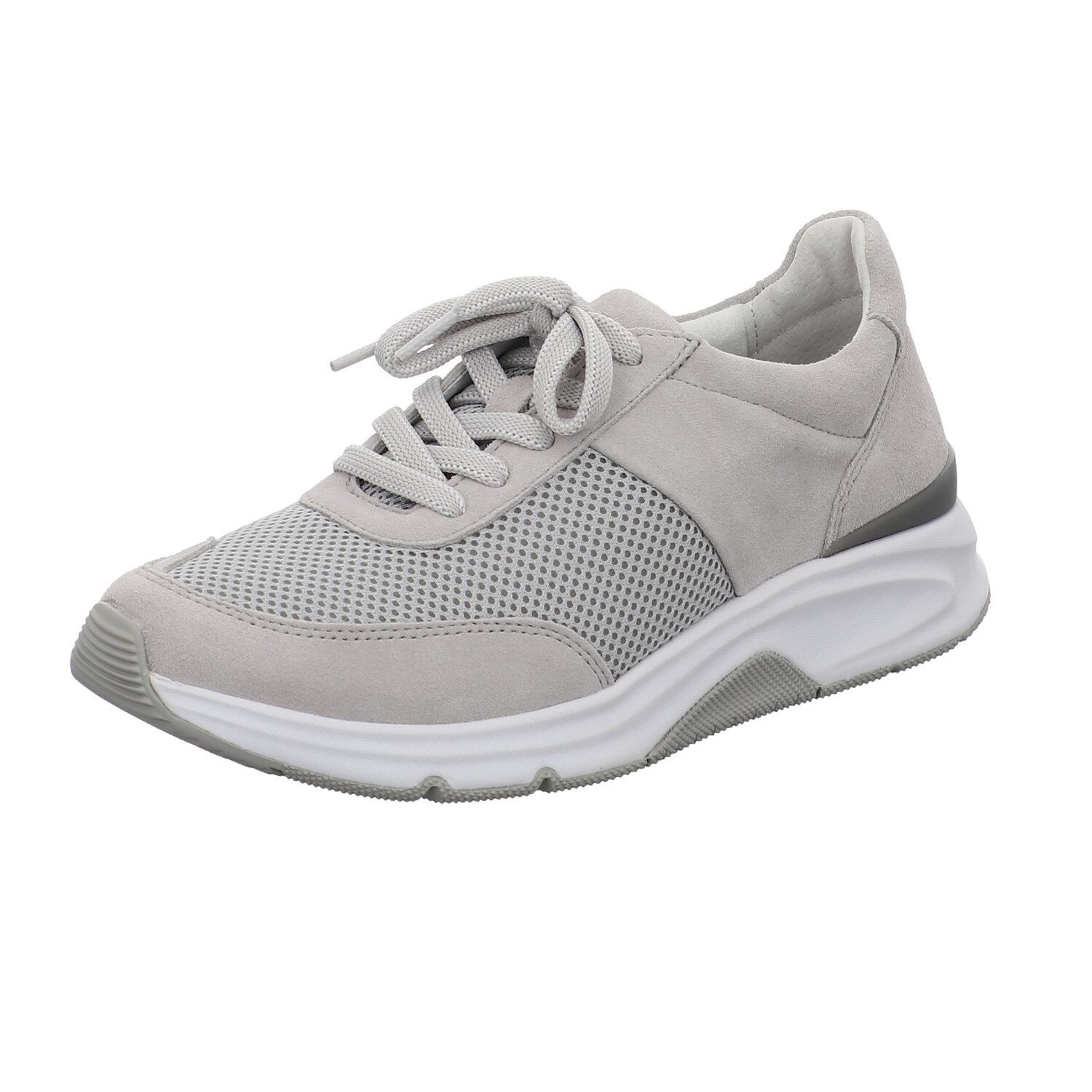 light grey (40)