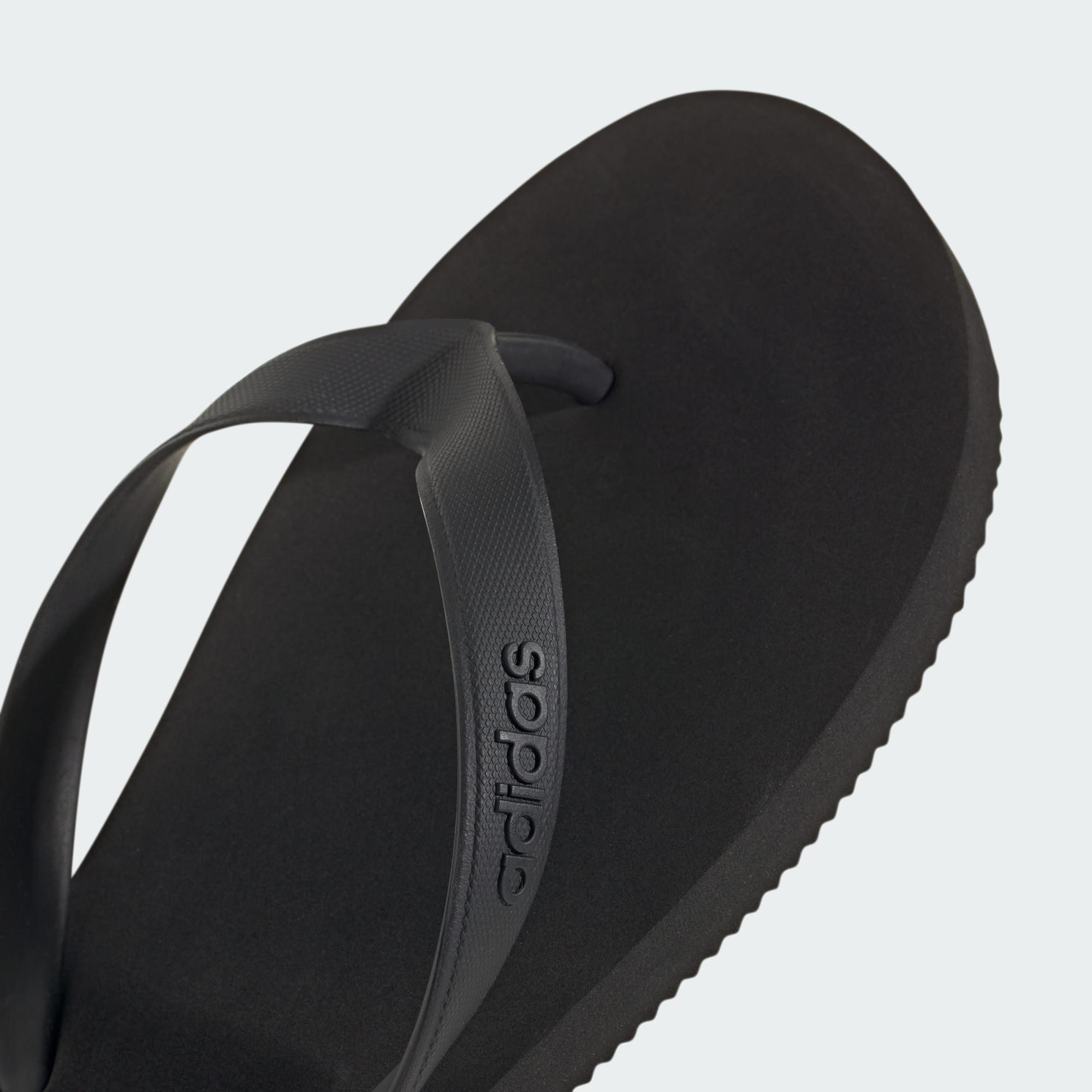 adidas Sportswear KEITAKI ALPHA ZEHENTRENNER Badepantolette