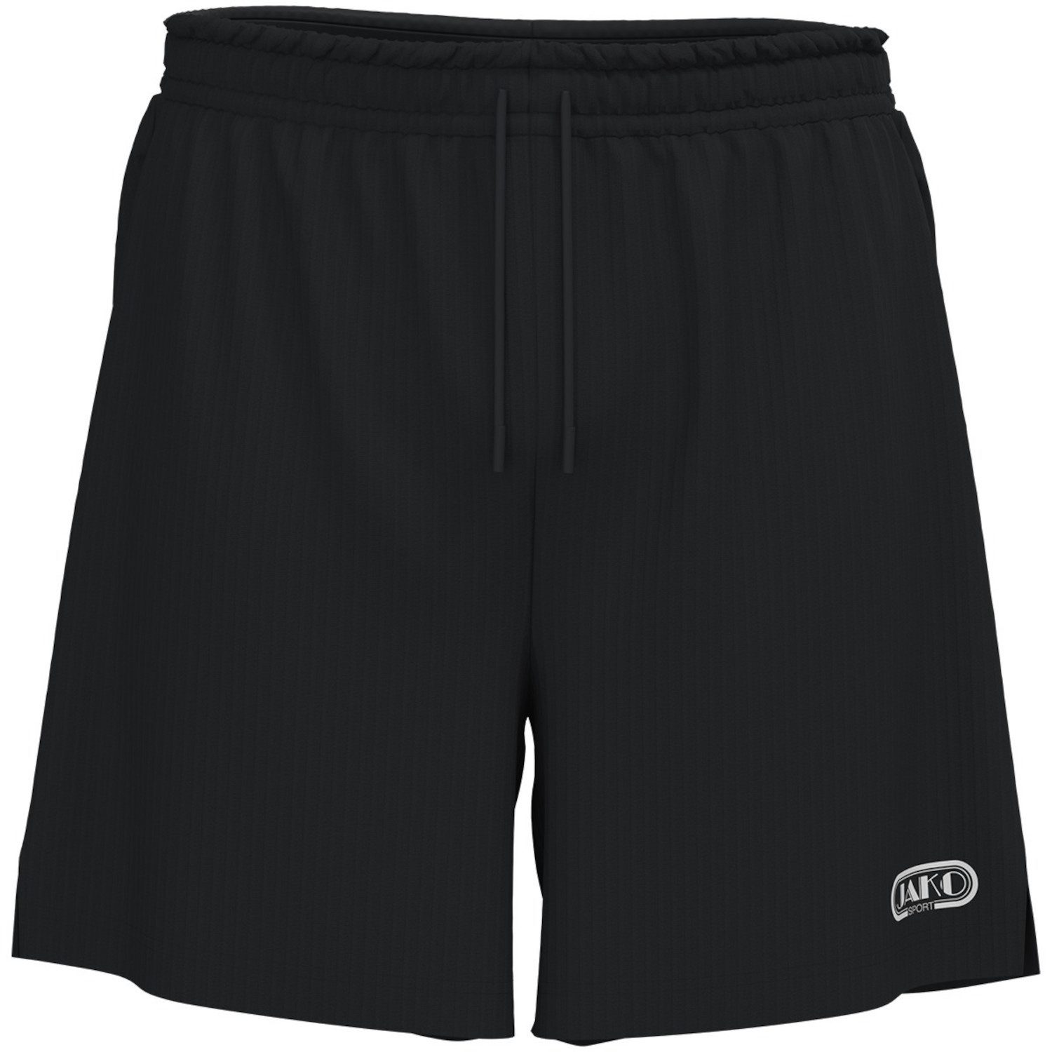 Jako Trainingsshorts Jako Herren Short Sporthose Retro 4446