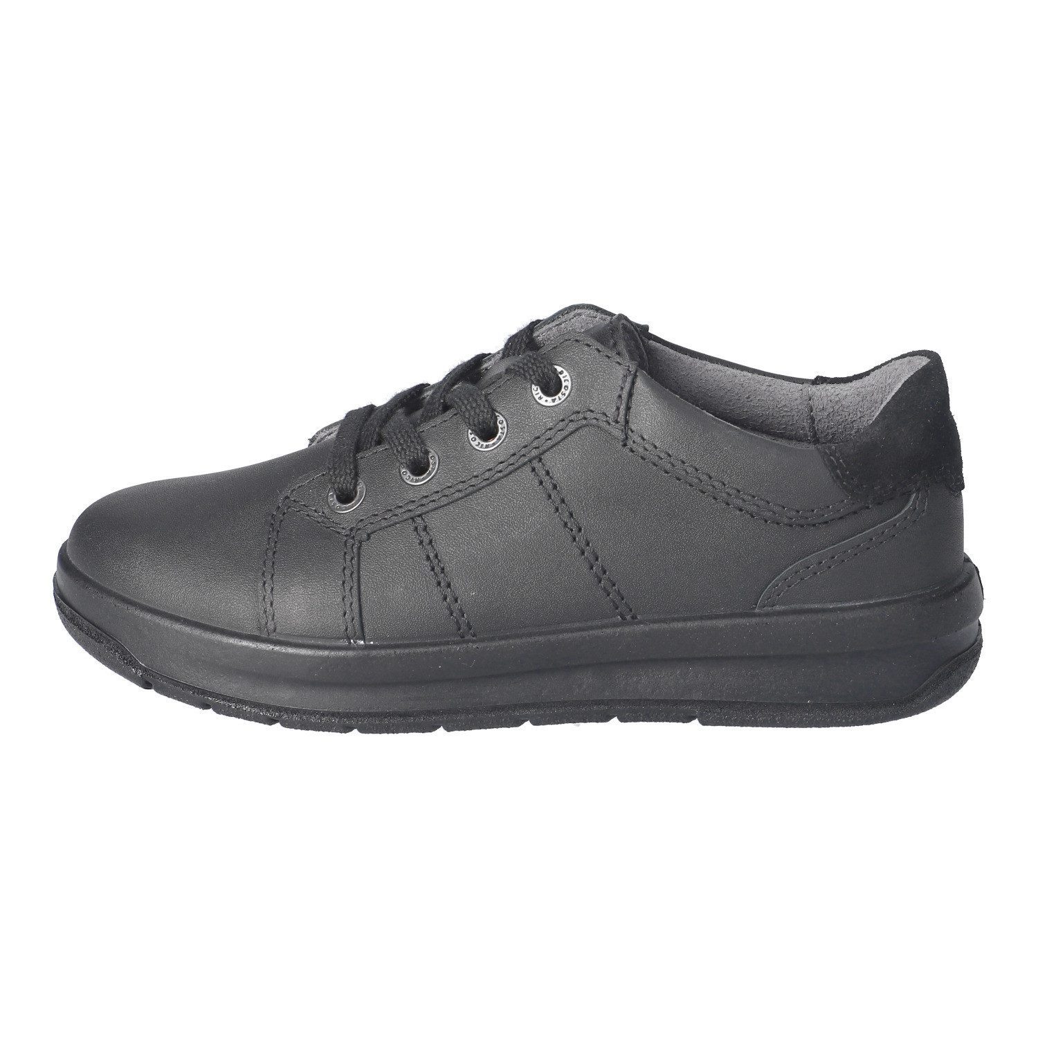 Ricosta RAY Sneaker