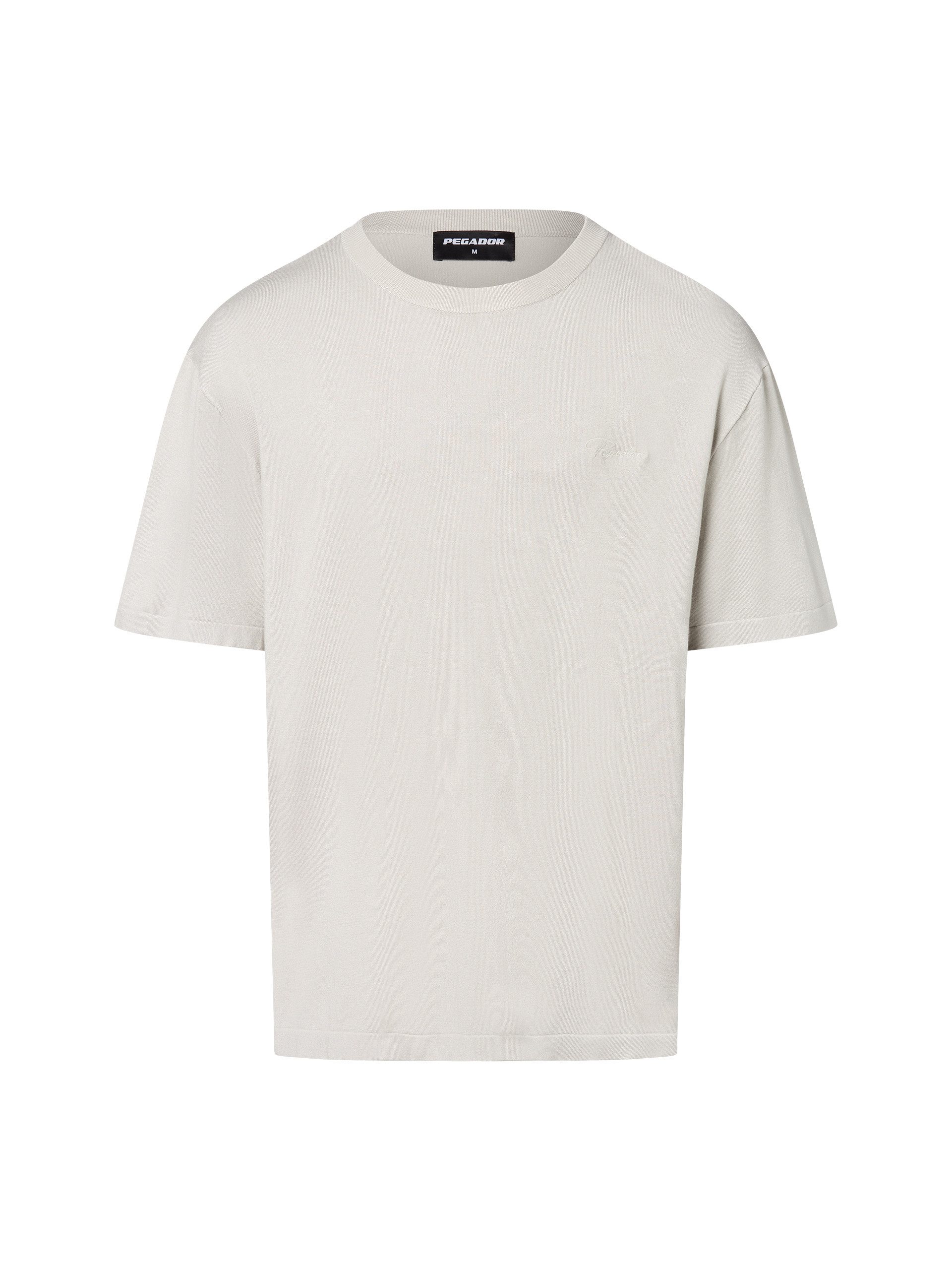 PEGADOR T-Shirt Casan