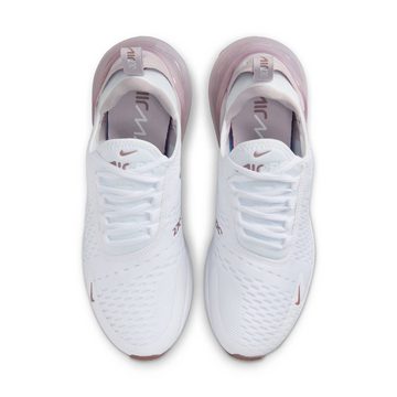 Nike Sportswear Damen Sneaker AIR MAX 270 Sneaker